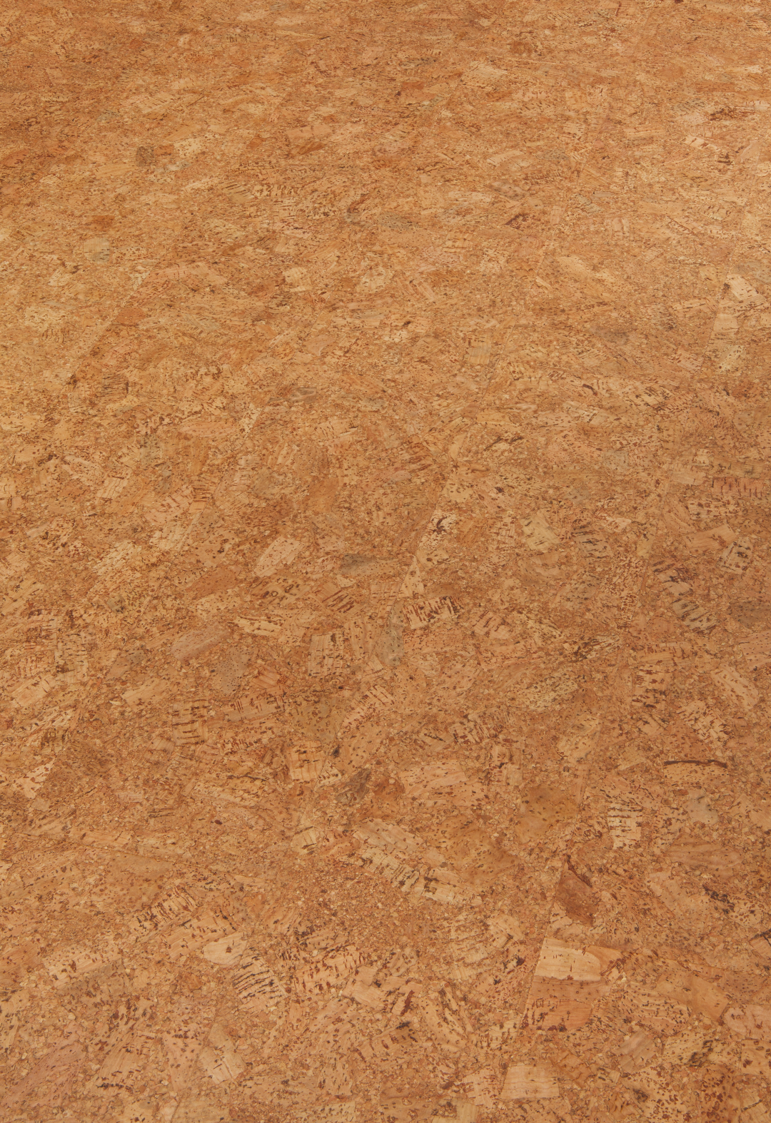 Originals Rhapsody pe Large