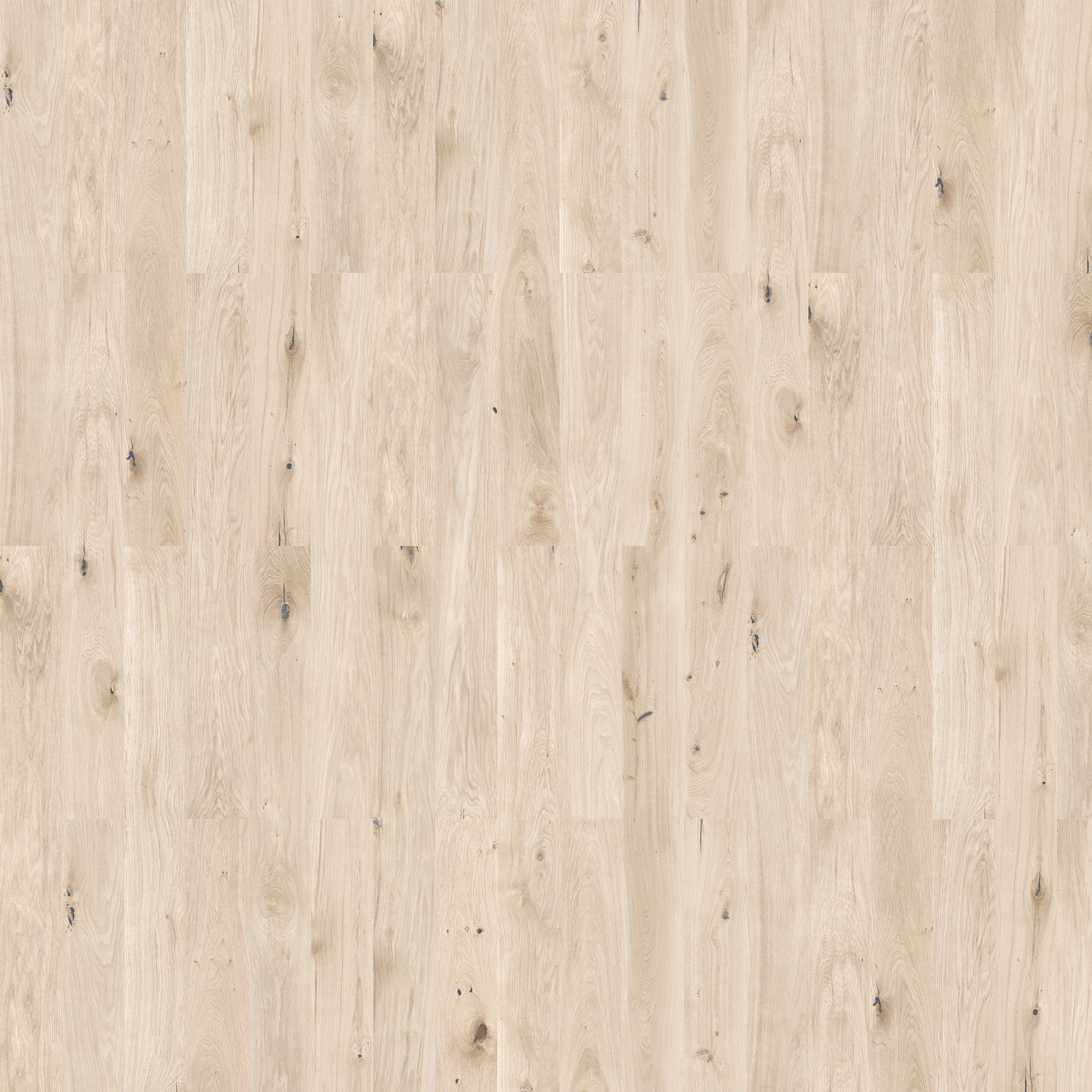 PANAMA OAK LIGHT SAND