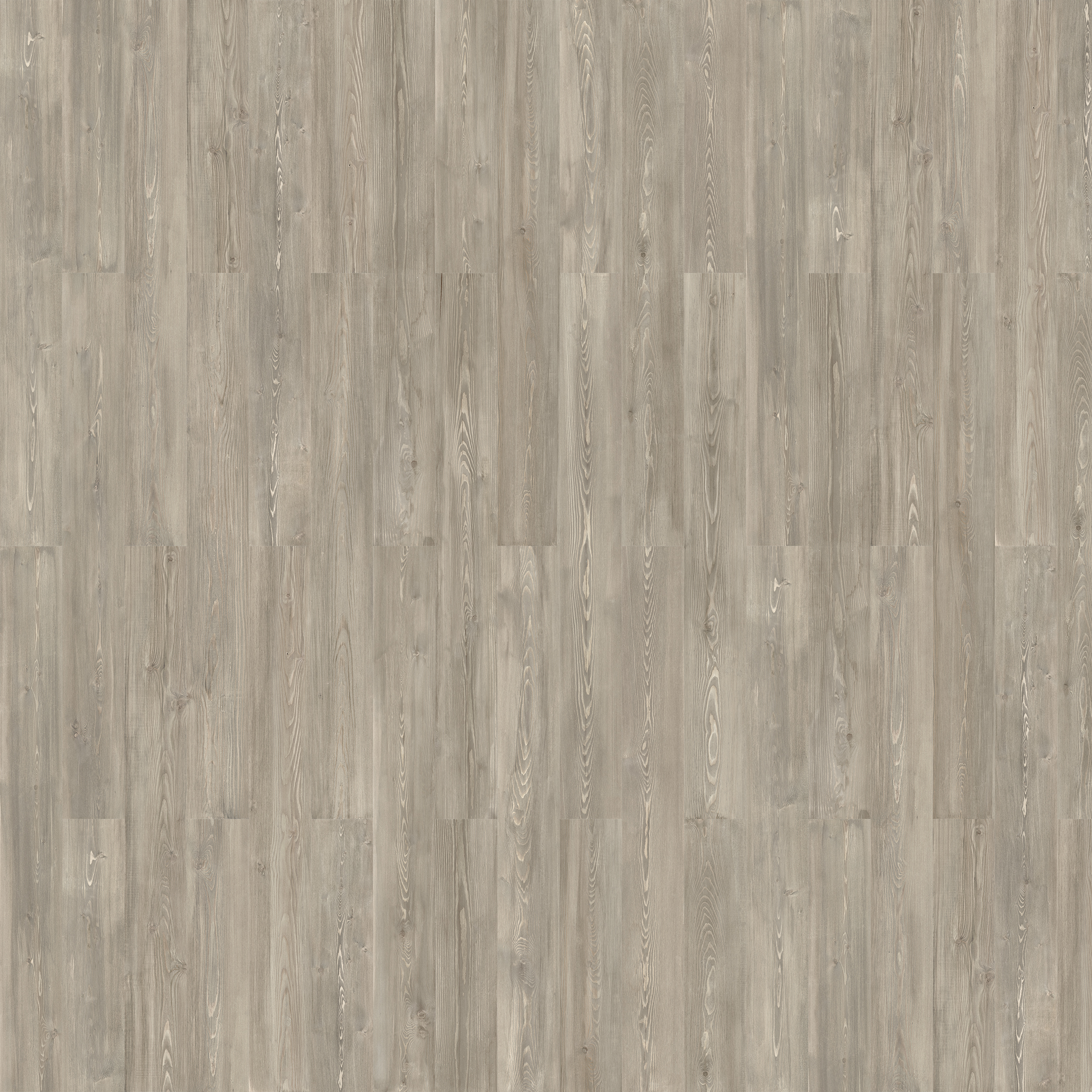 SMOKE OAK GREY