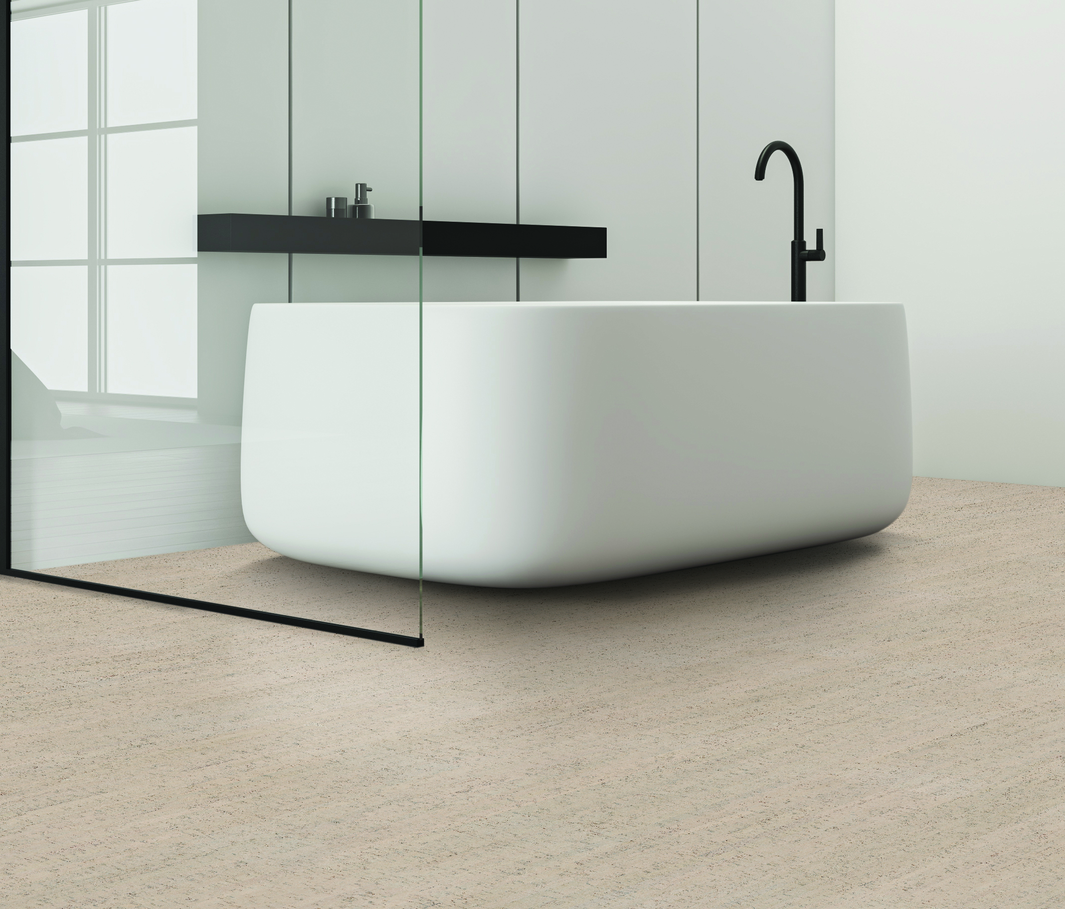 Traces Jasmin int copy