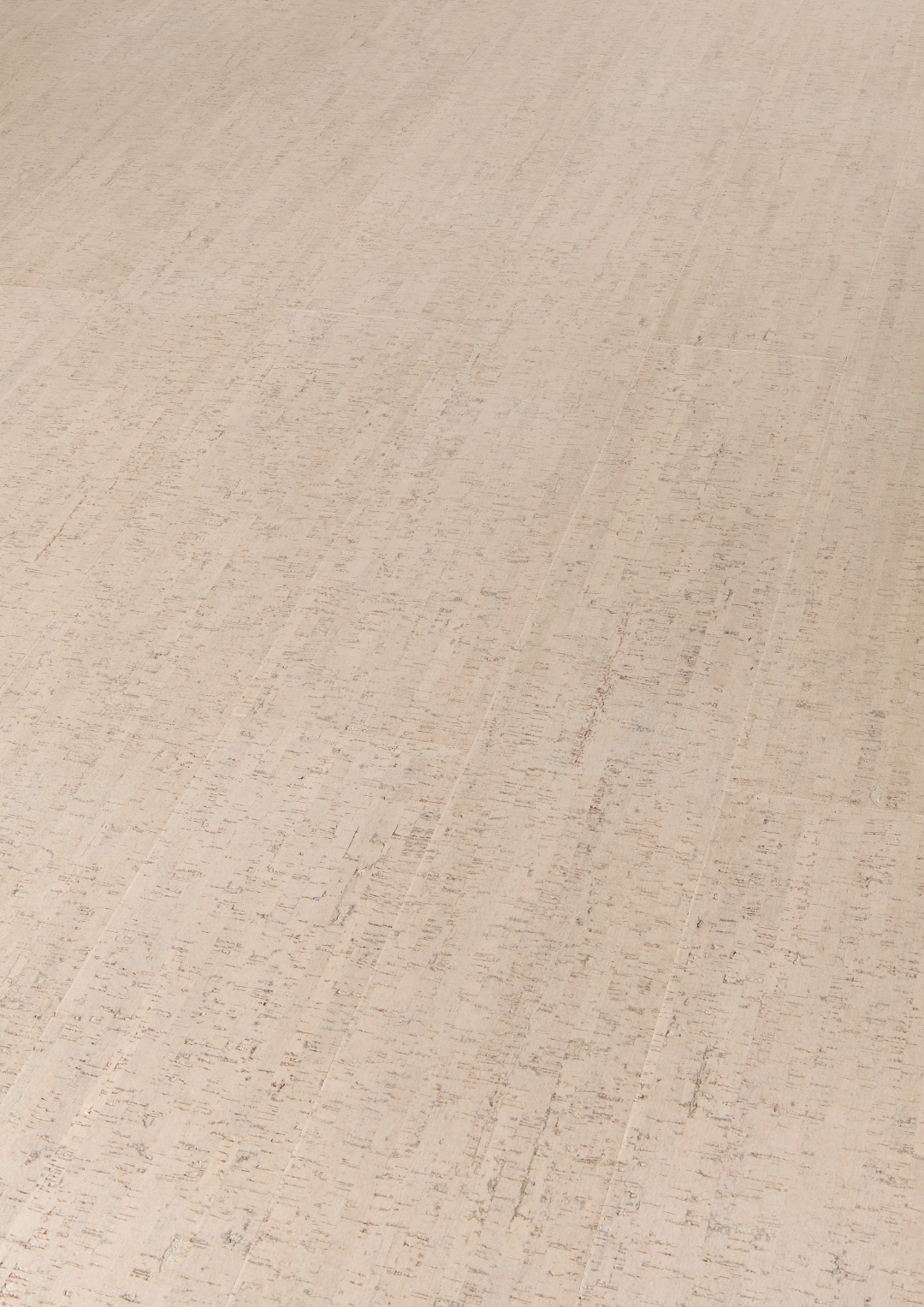 Traces Jasmin pe Large