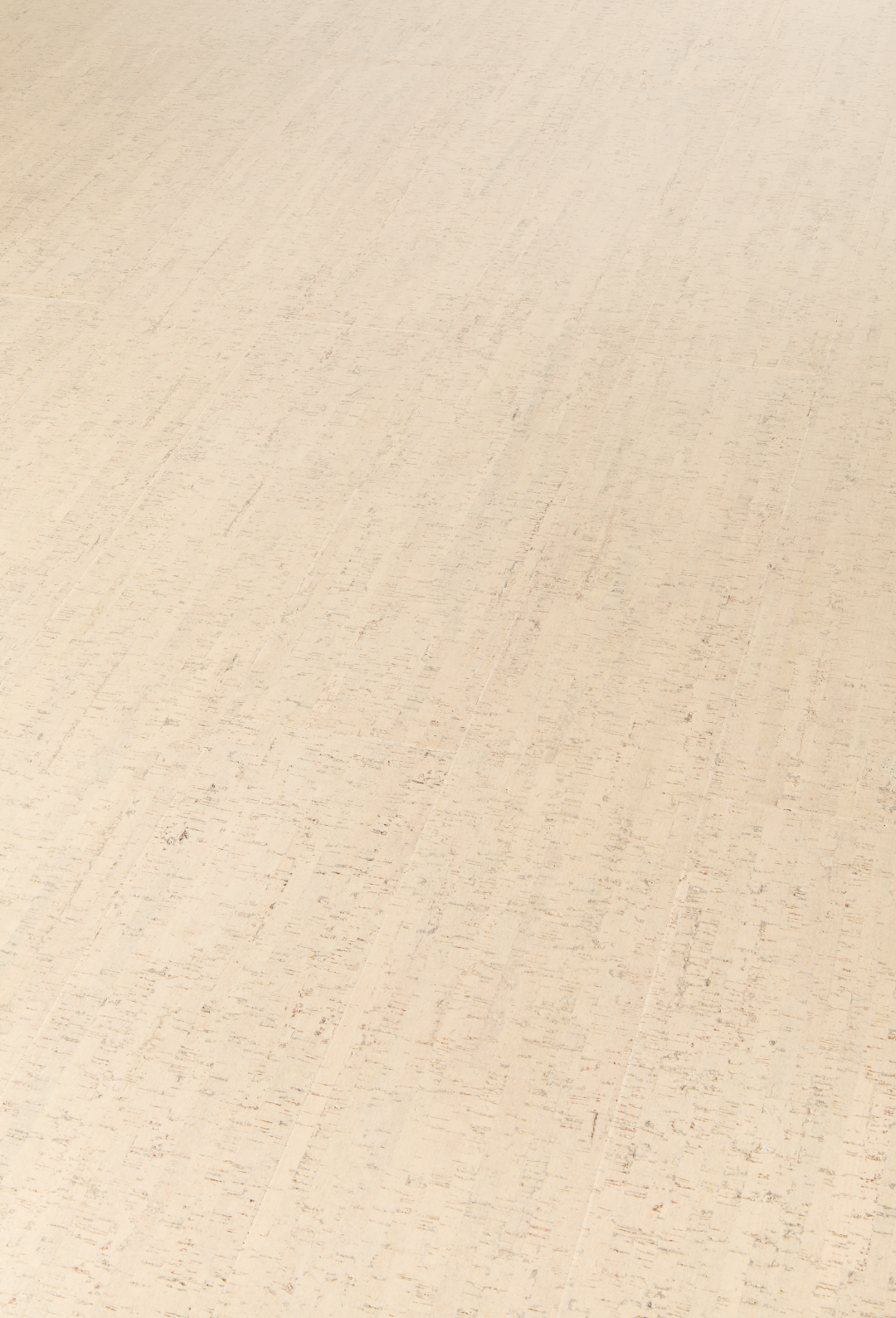 Traces Marfim pe cor Large