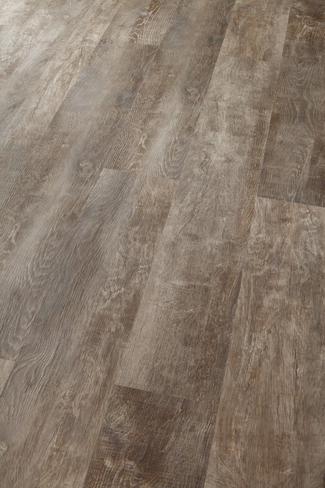 Treehouse pe copy Large