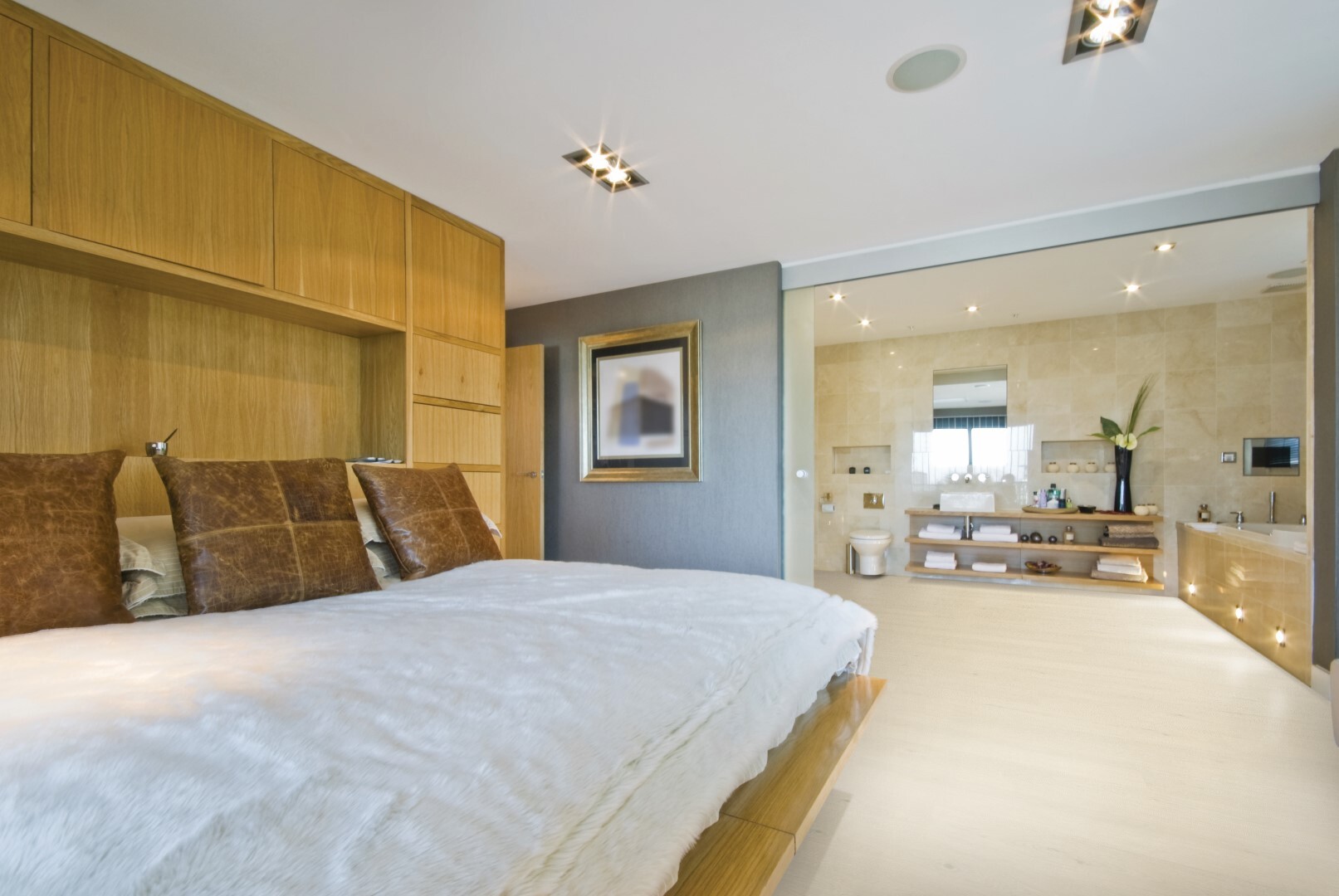 White Forest Oak int 2 copy Large