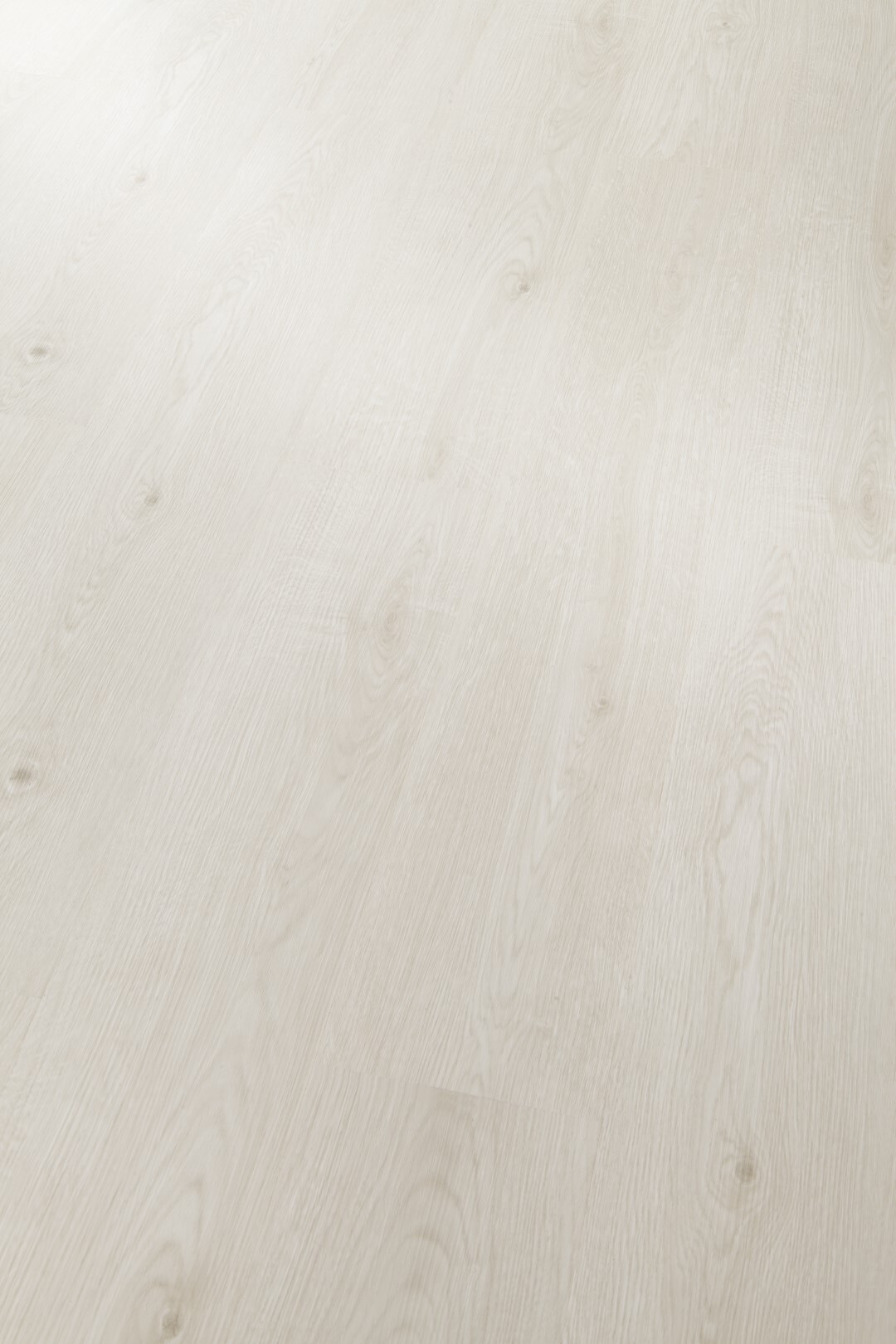 White Forest Oak pe copy Large