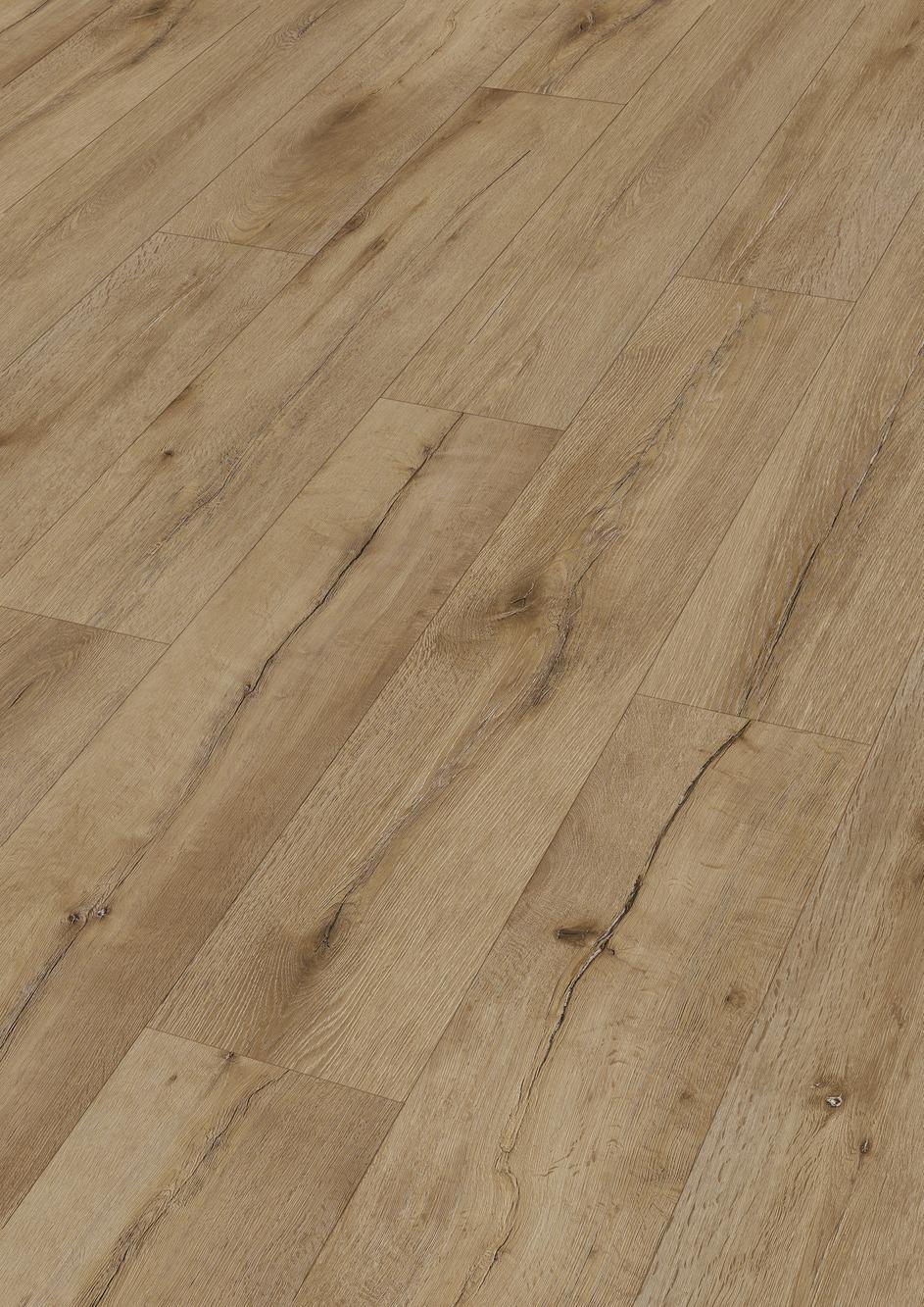 Wild Oak 7452 allround DD700 S