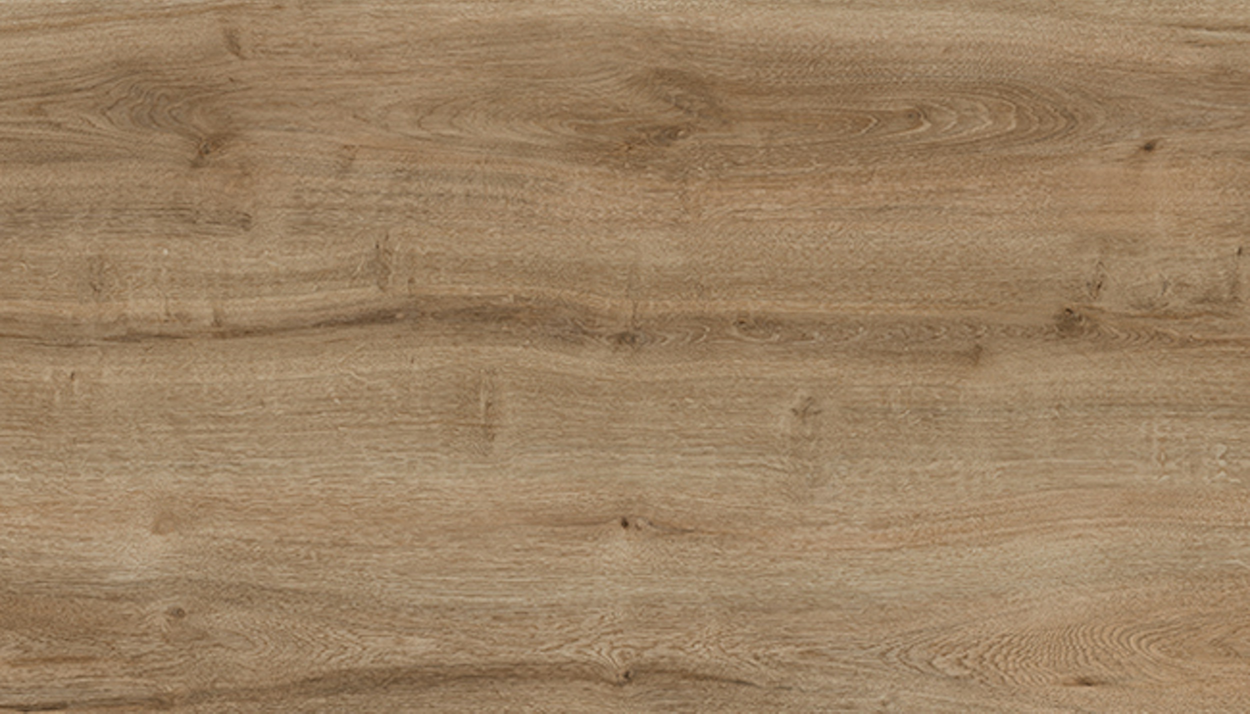 Field oak