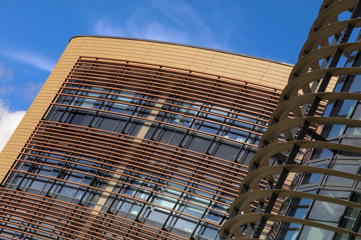 0004 VIJAY PATEL BUILDING LEICESTER 121017 NH1016