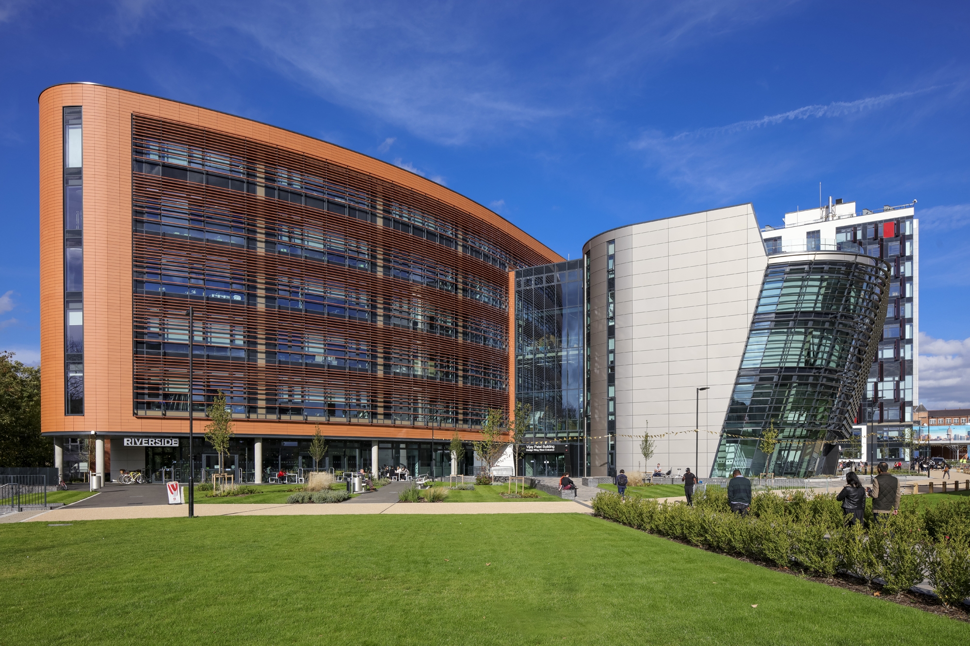 0010 VIJAY PATEL BUILDING 2000 X 1333 20171012 NH1 0005