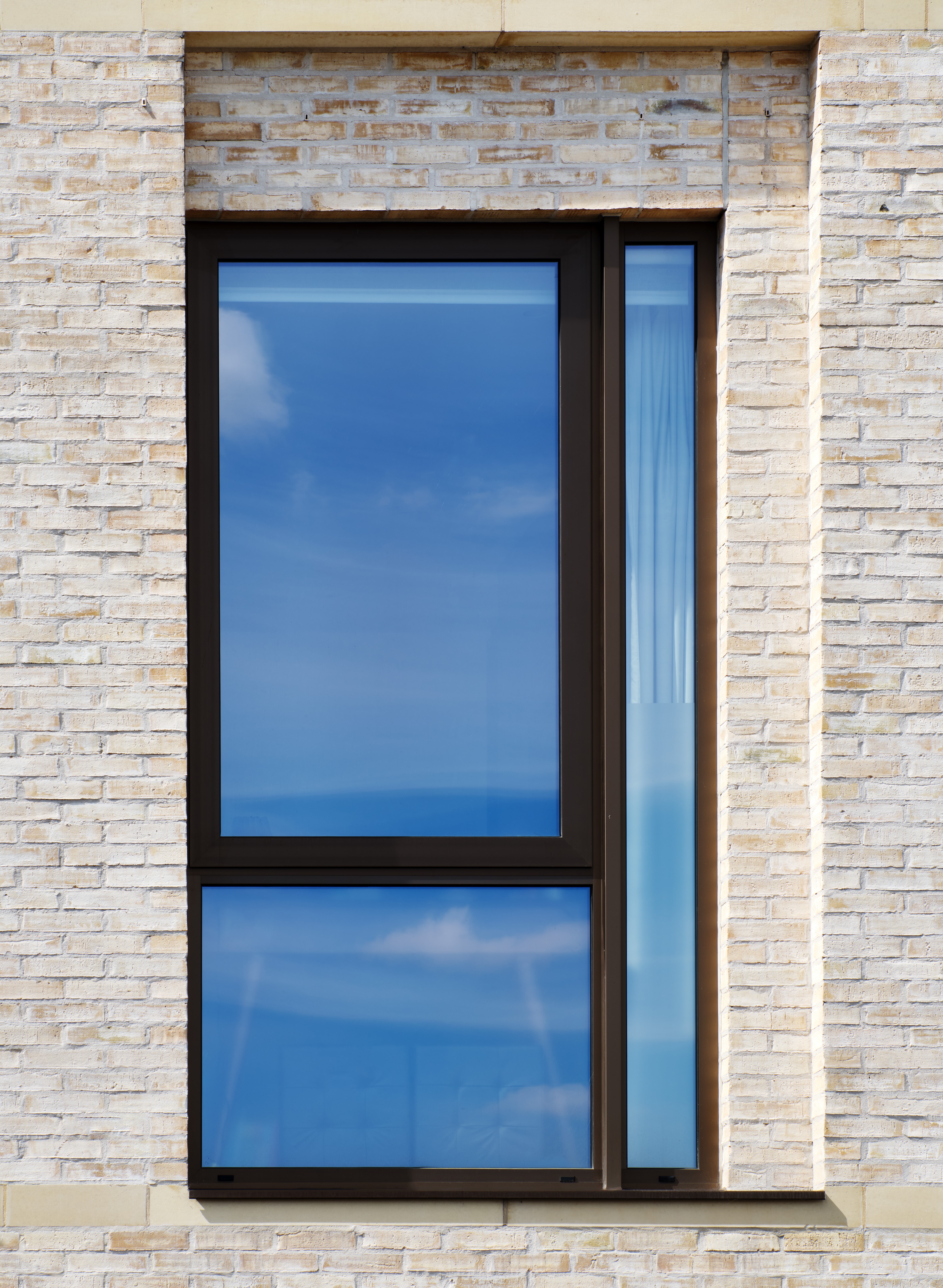 The Hand and Flower 6