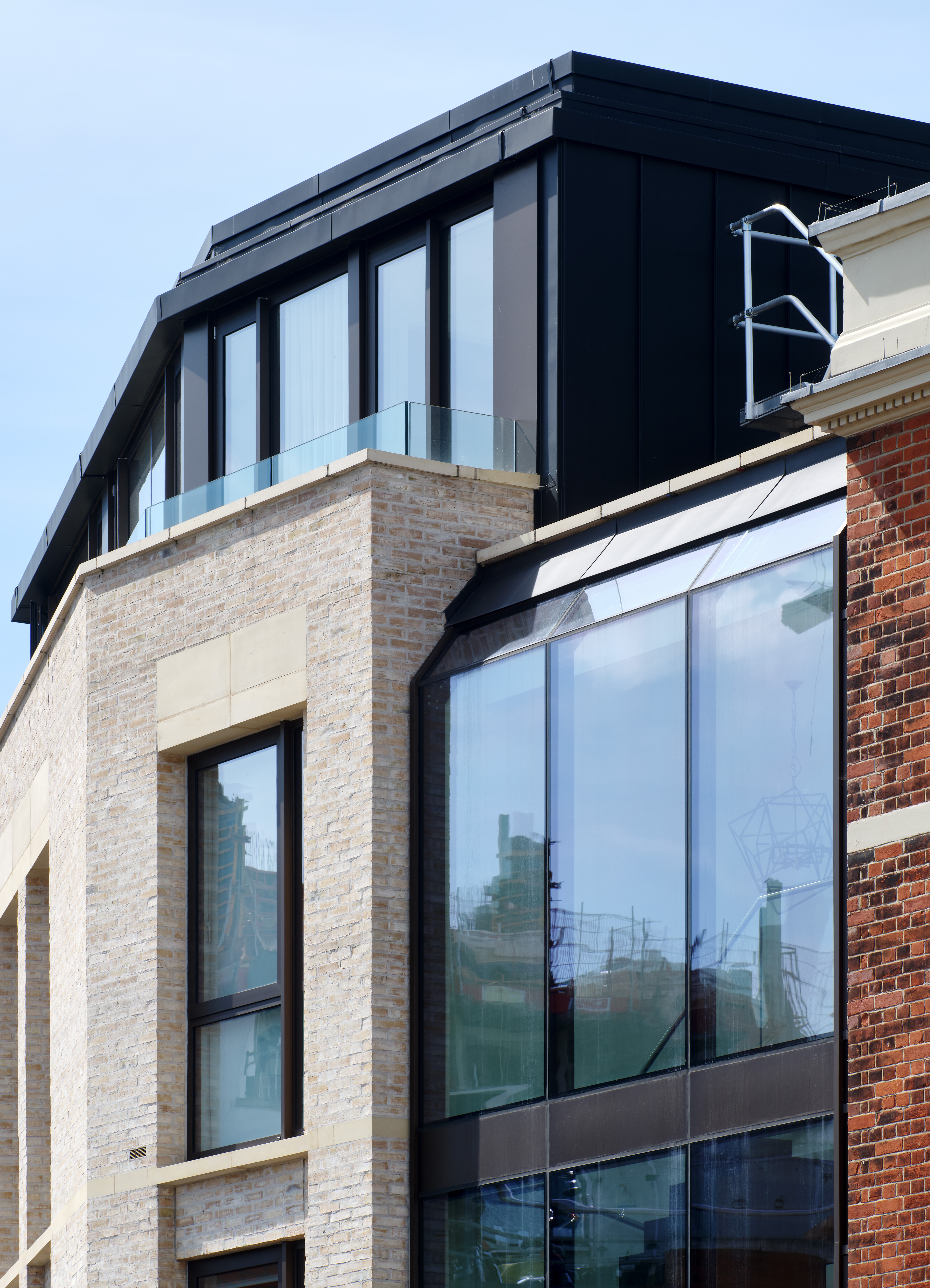 0884 S Kennedy PMA 617 Kings Rd 053