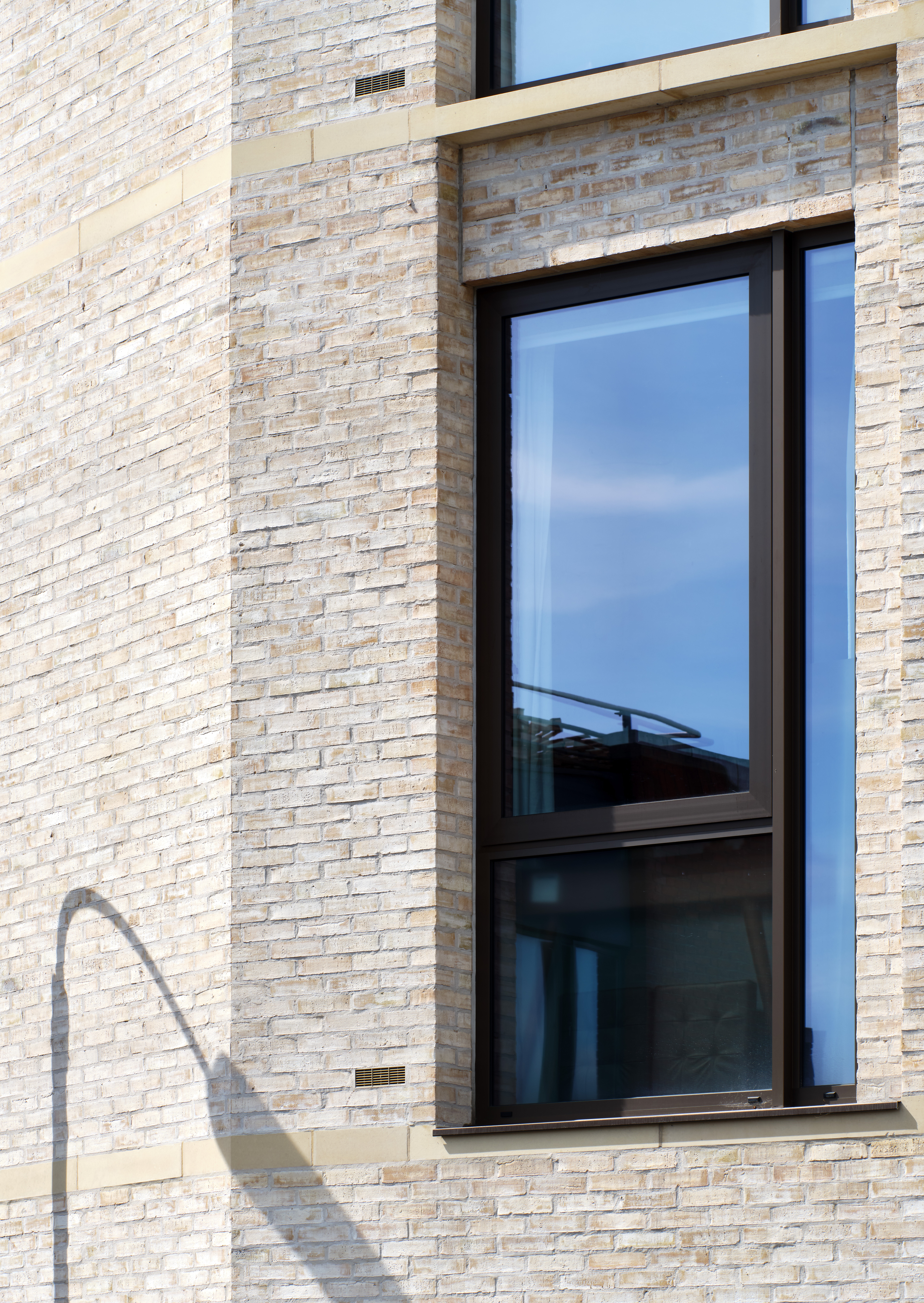 0884 S Kennedy PMA 617 Kings Rd 056