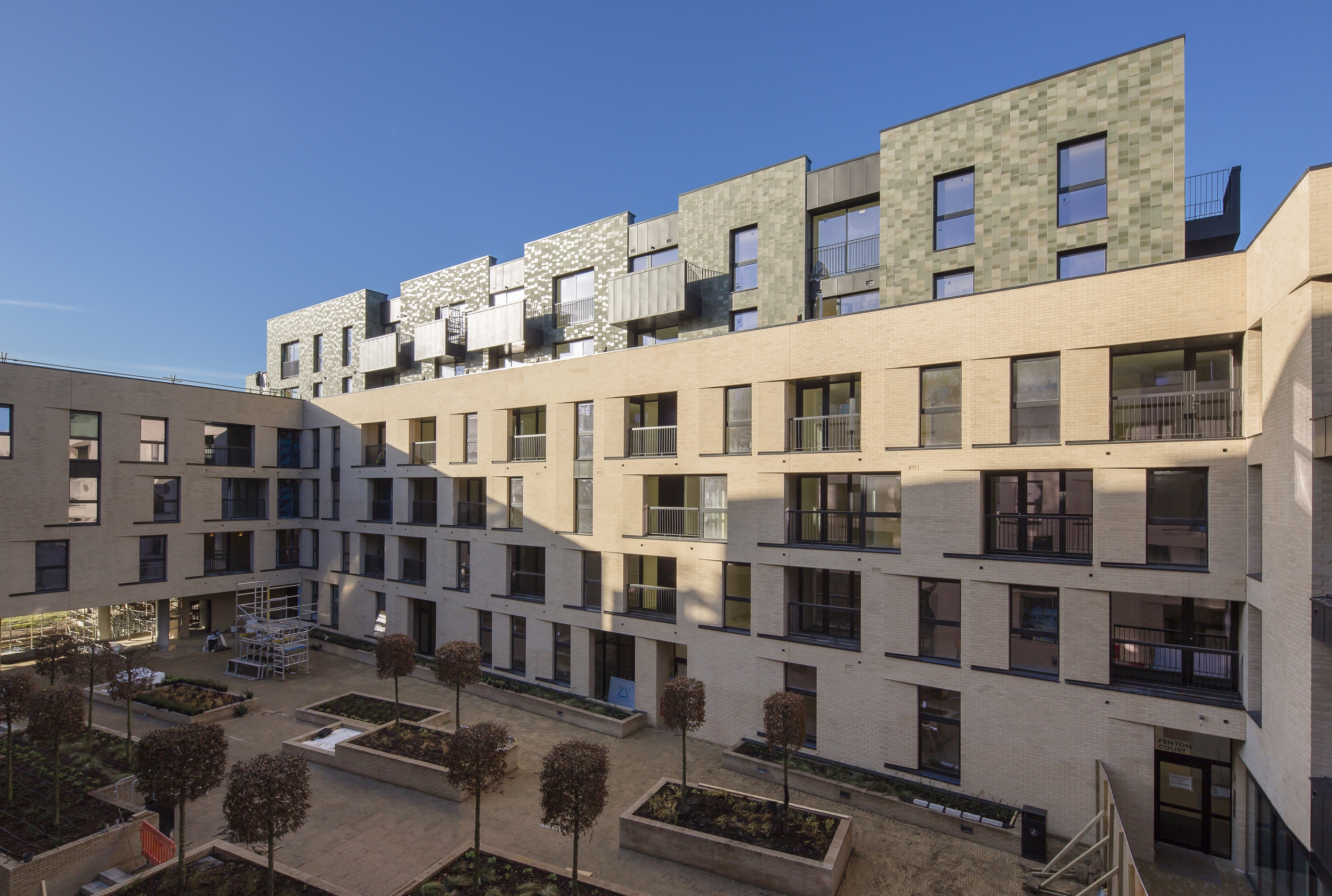 10 333 Central Chelmsford N57 indesa3