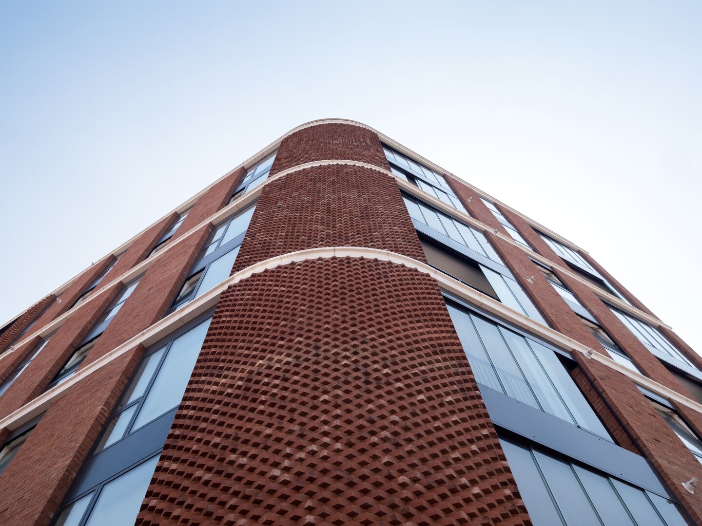 110 114 Barking Road London E16 1 EN 1 Large