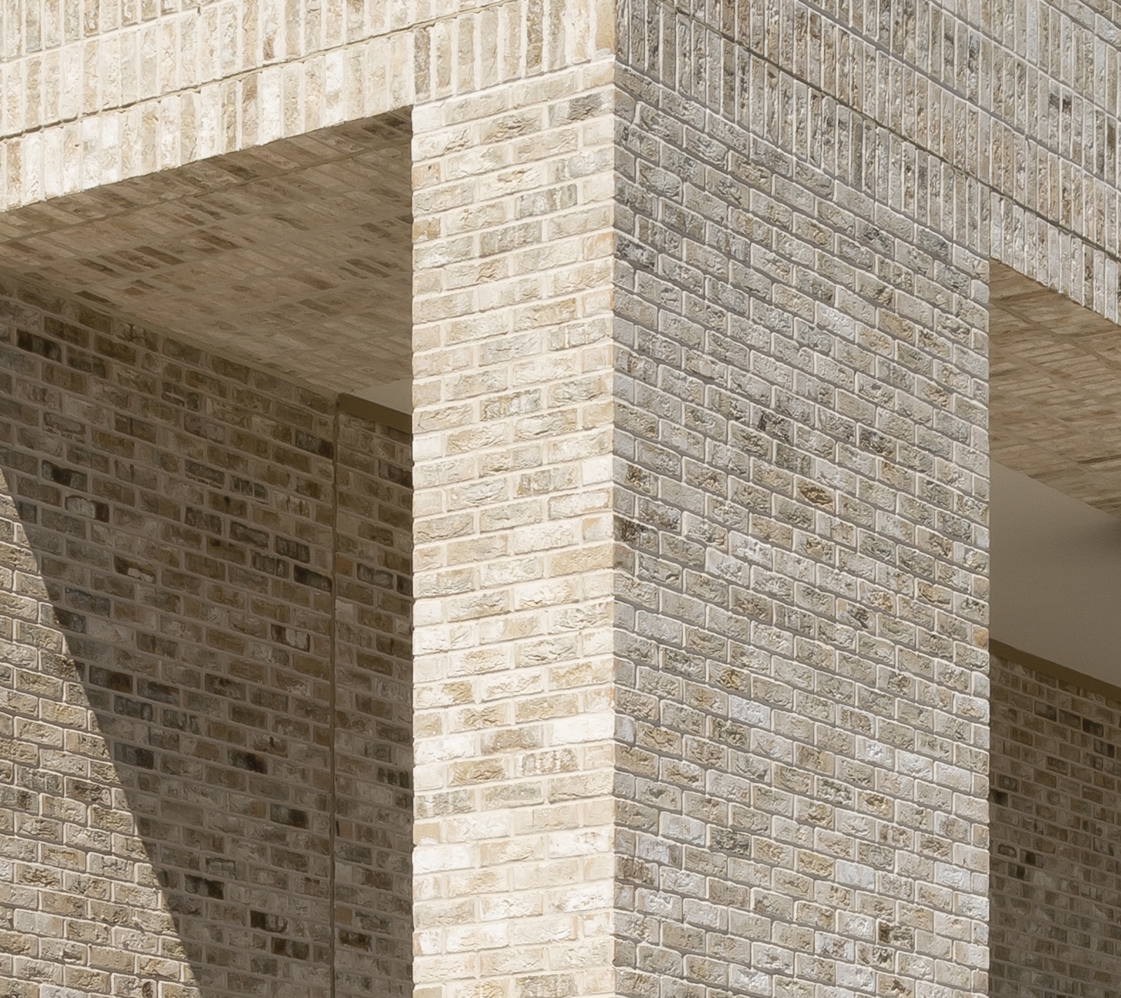 16 Church Street Close up