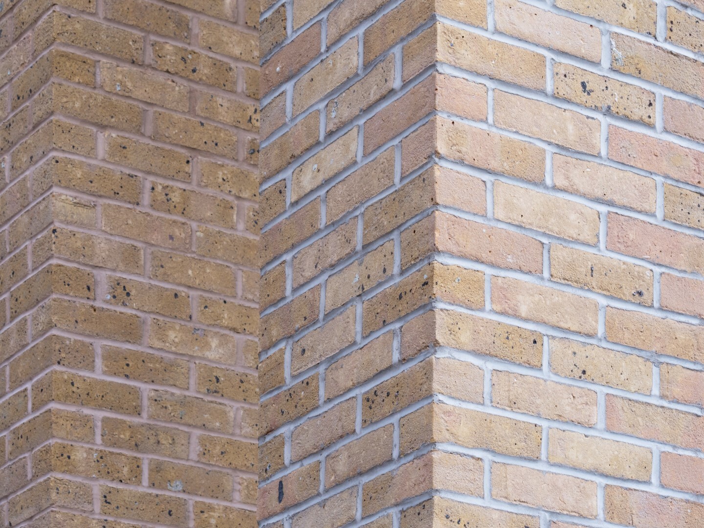 175-179 Long Lane - Solus Brick Range