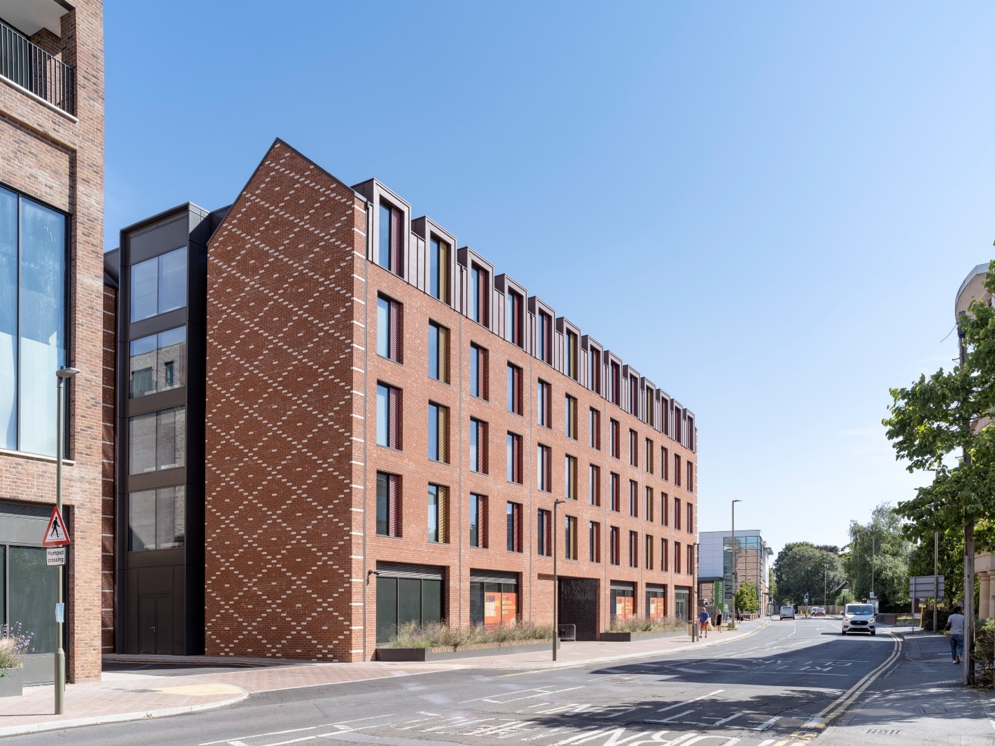 220714 AHMM Egham 9441 Large