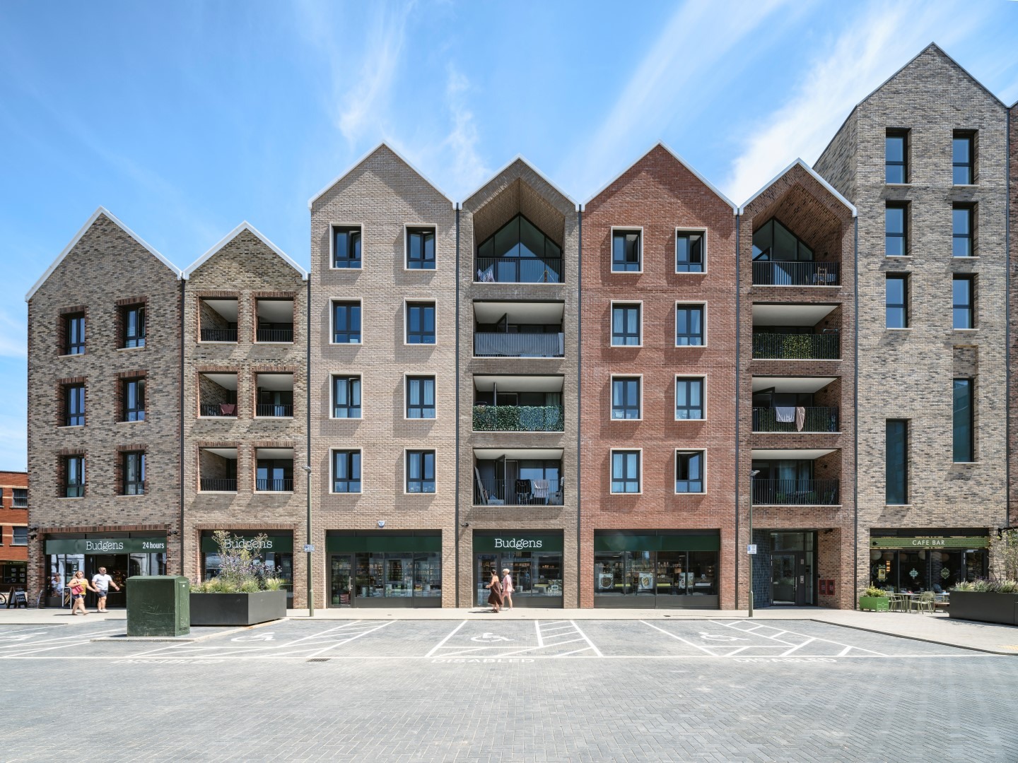 220714 AHMM Egham 9564 Edit Large