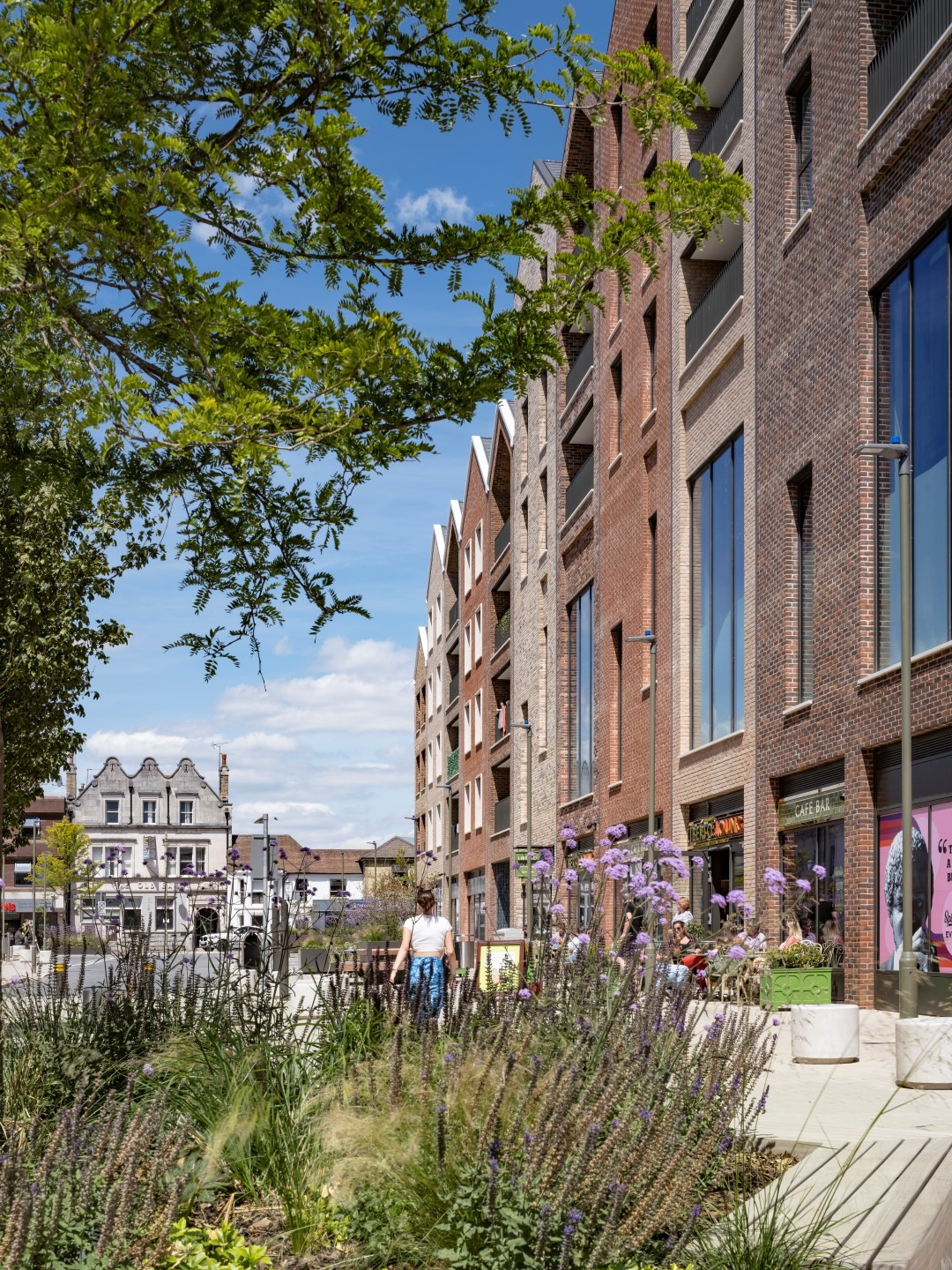 220714 AHMM Egham 9641 Large