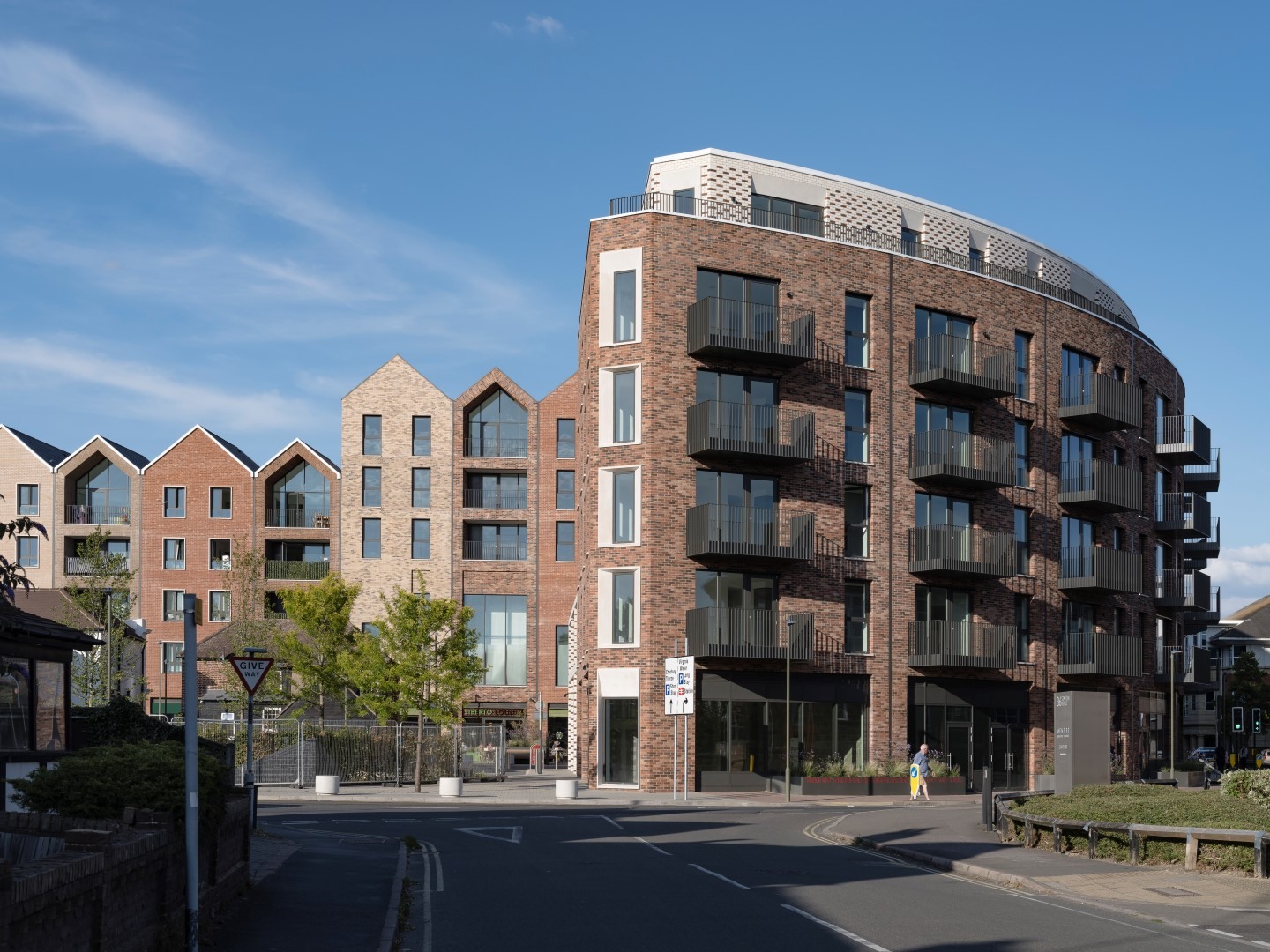 220714 AHMM Egham 9837 Large