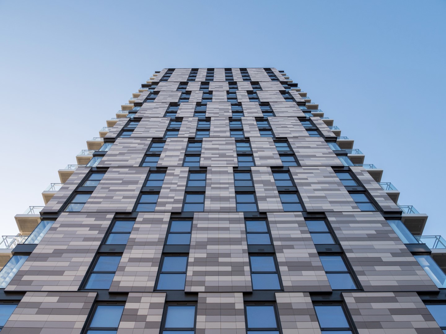 71 Camen Street 24 Large