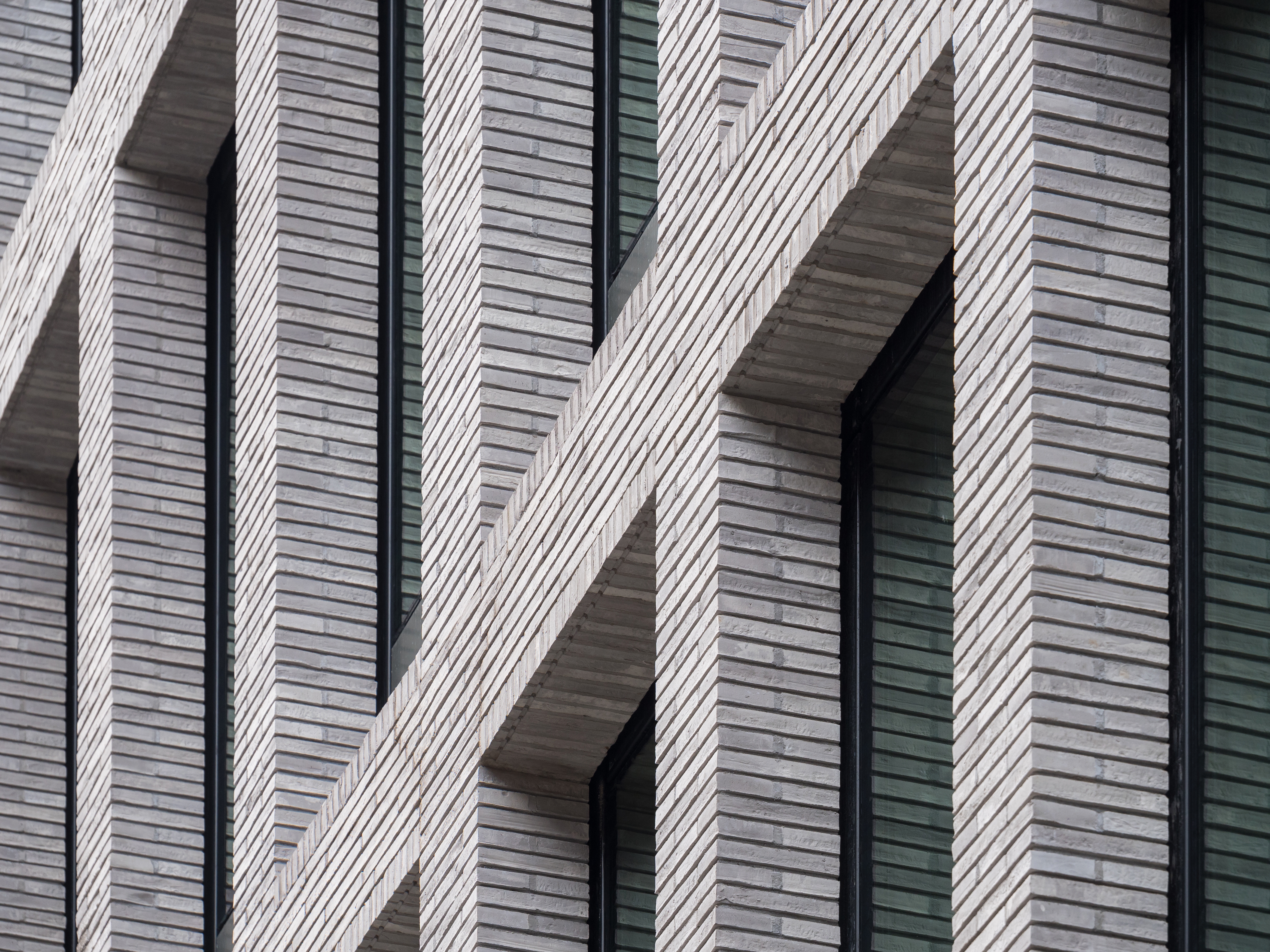 80 Charlotte Street 9