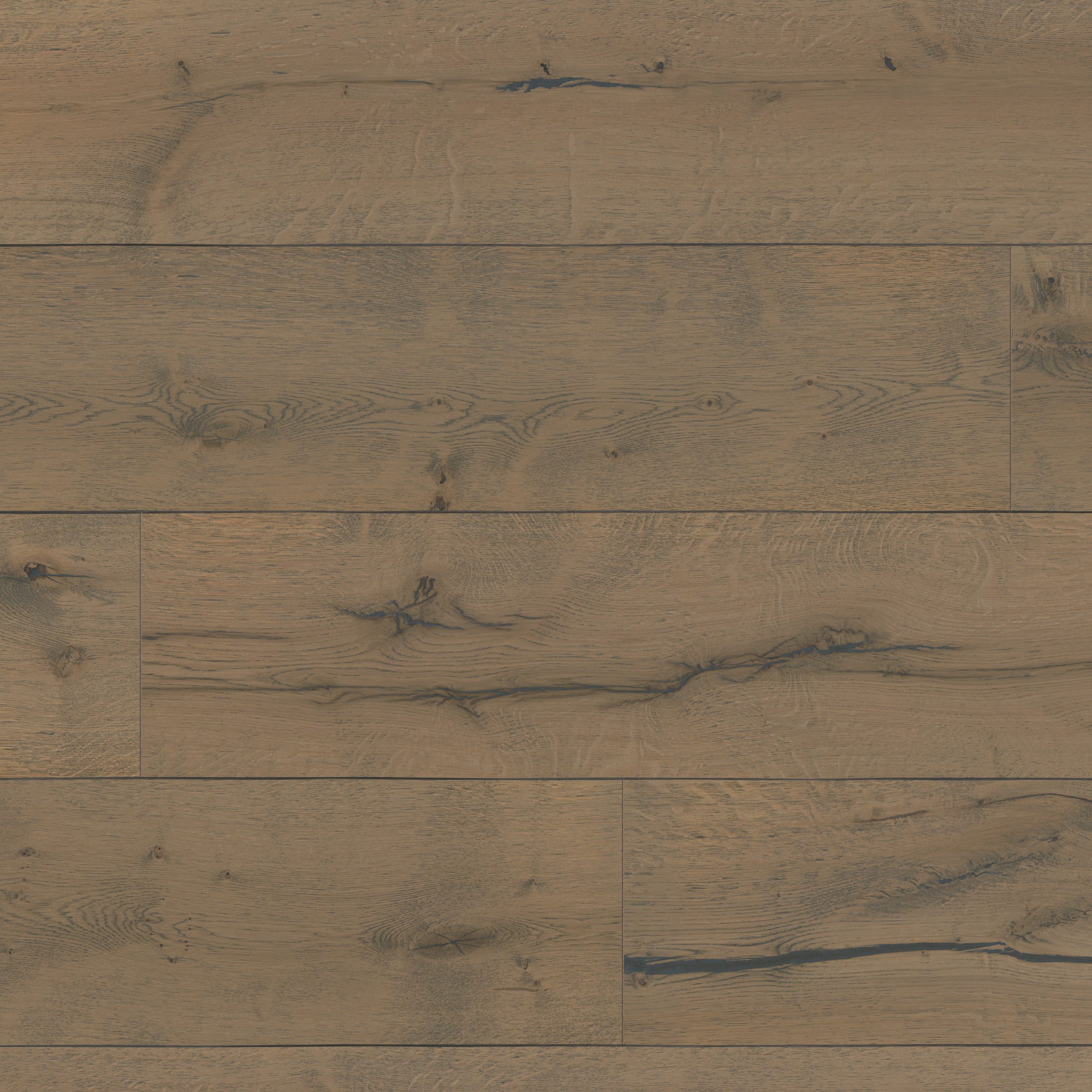 8411 Lindura HD Clay Grey RO 7