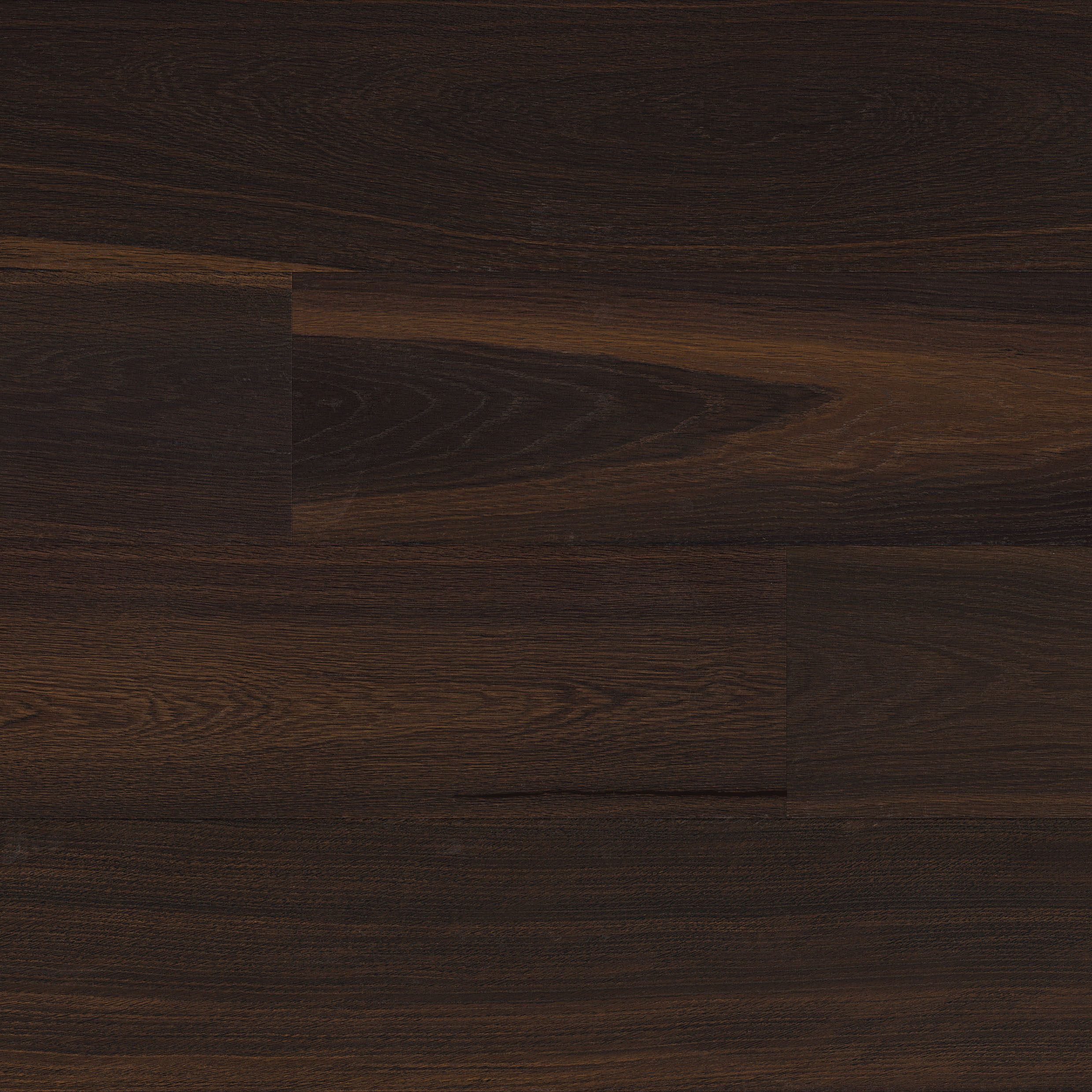 8513 Lindura HD Smoked Oak 2