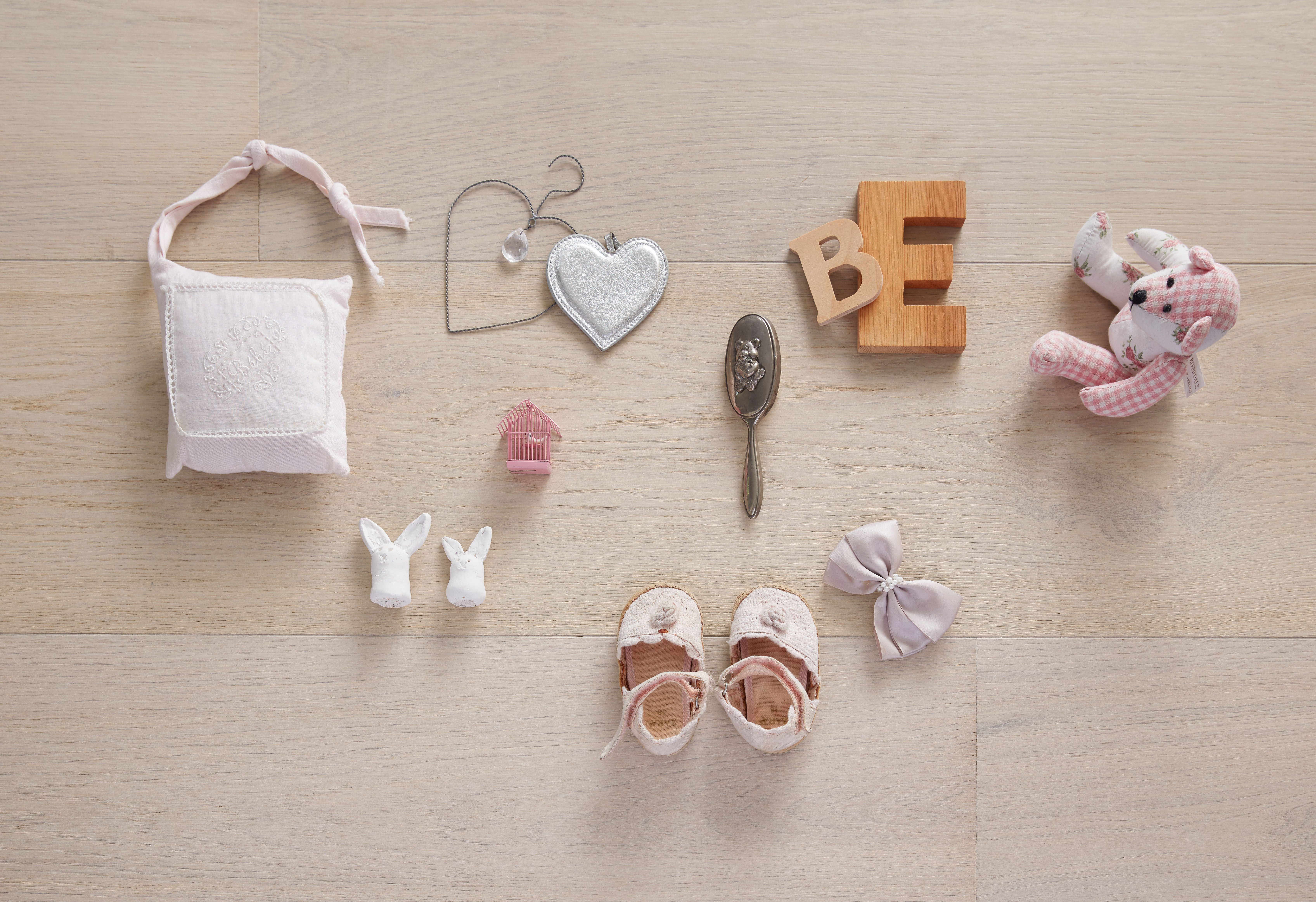 8516 Lindura HD Arctic White 2