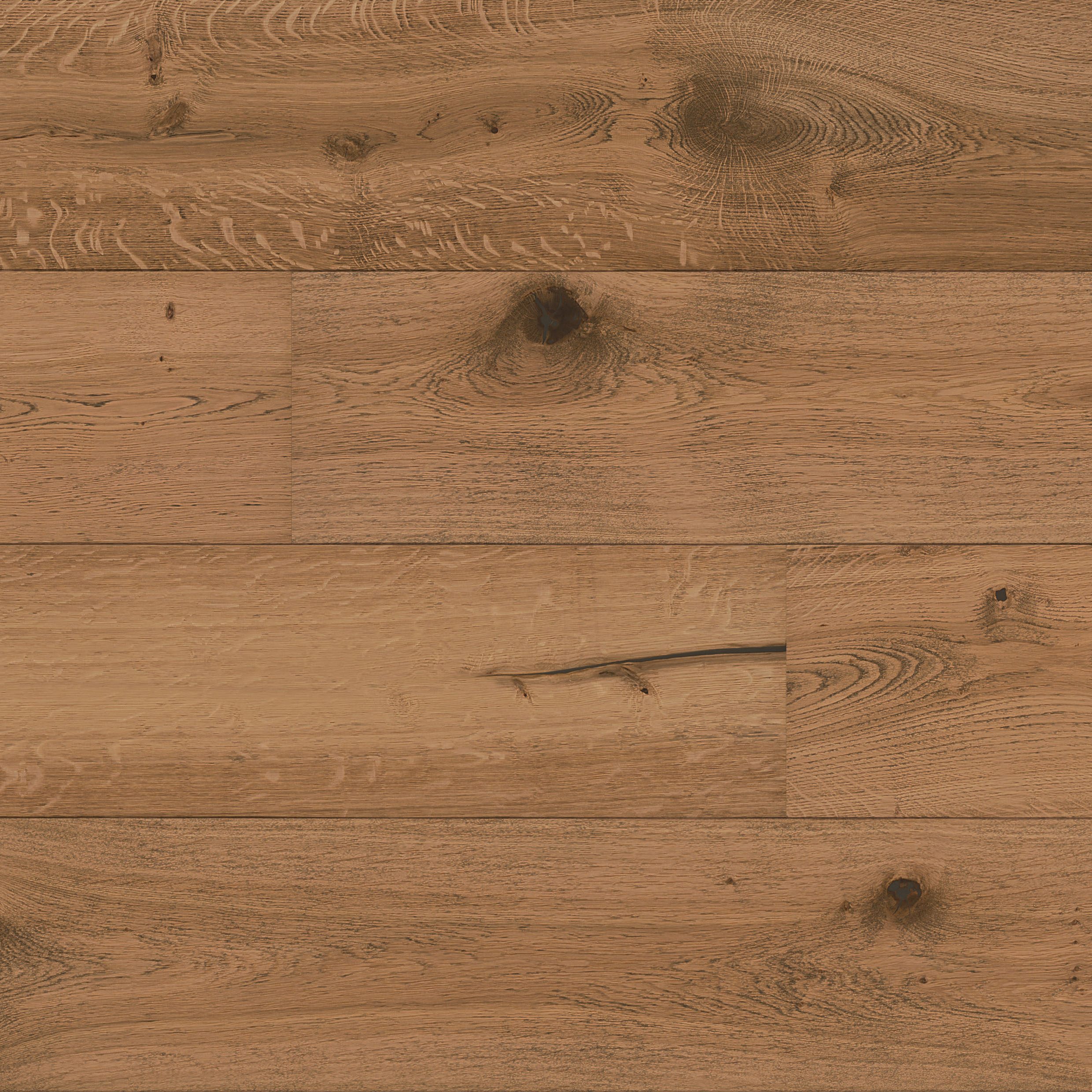 8520 Lindura HD Rustic Oak 2