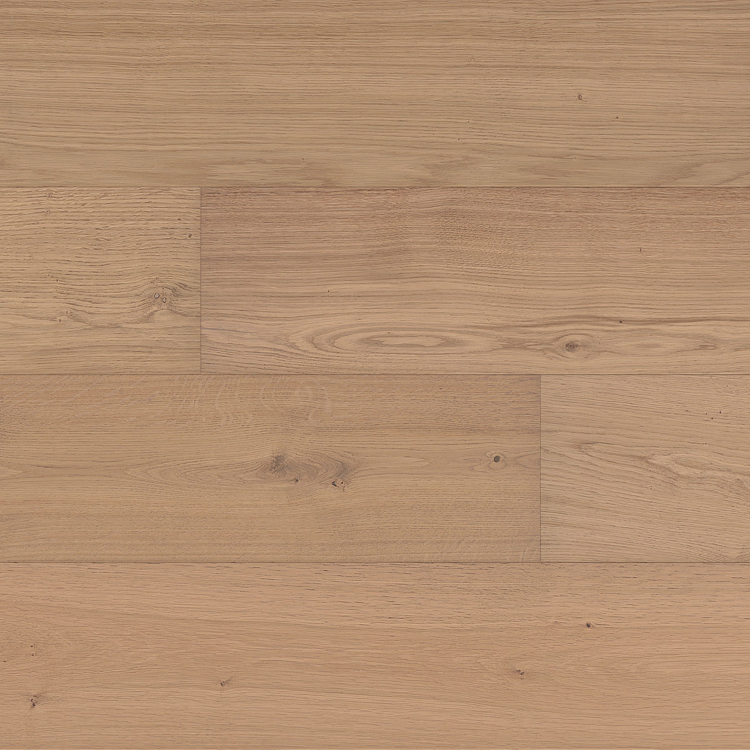 8521 Lindura HD Light Oak 2