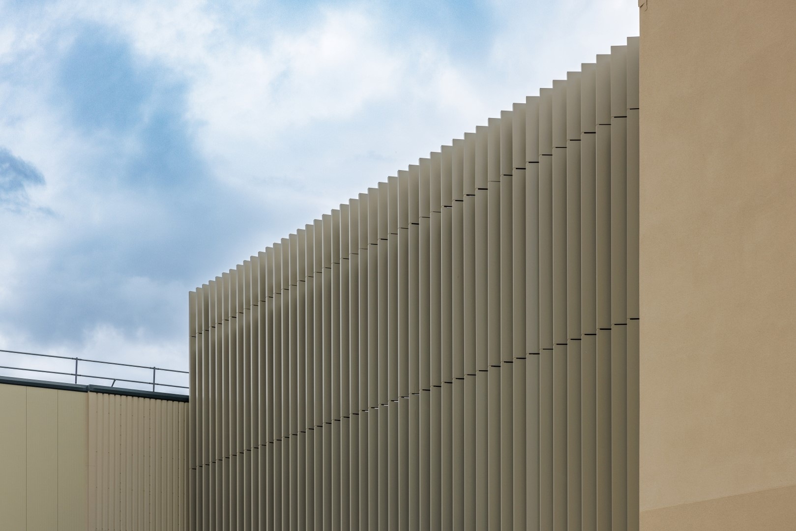 Amazon Barnwood 10 Large