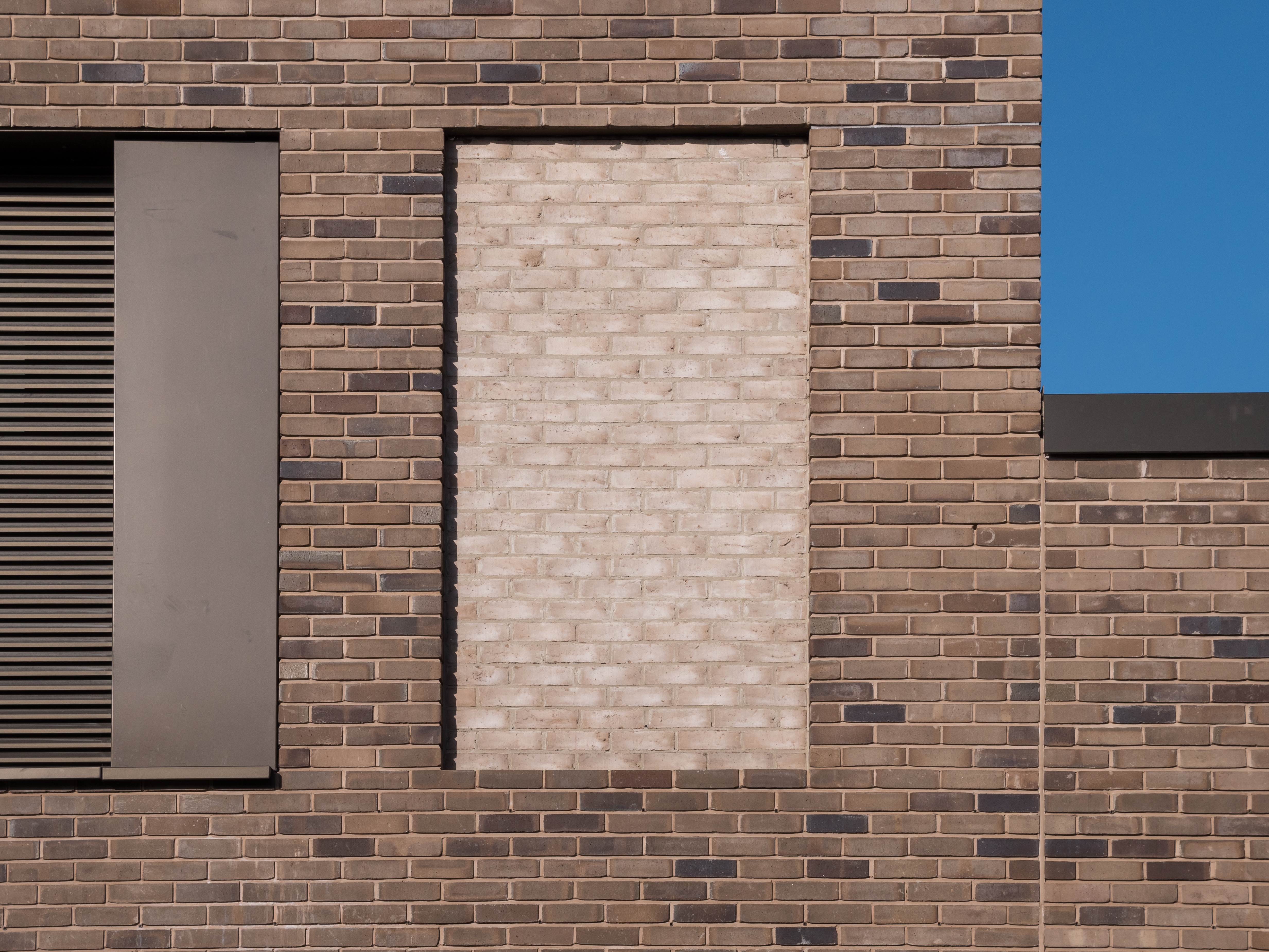 Anthology Deptford Foundry 1