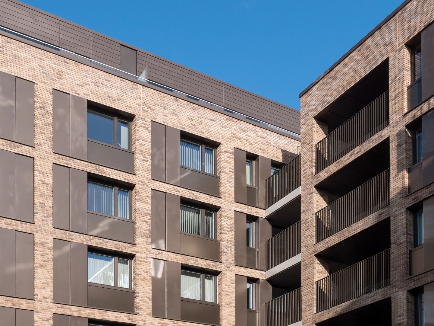 Anthology Deptford Foundry 10 Large