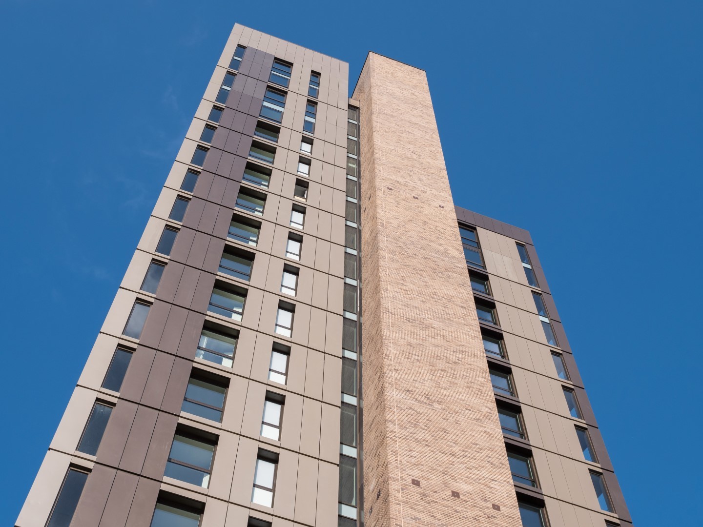 Anthology Deptford Foundry 24 Large