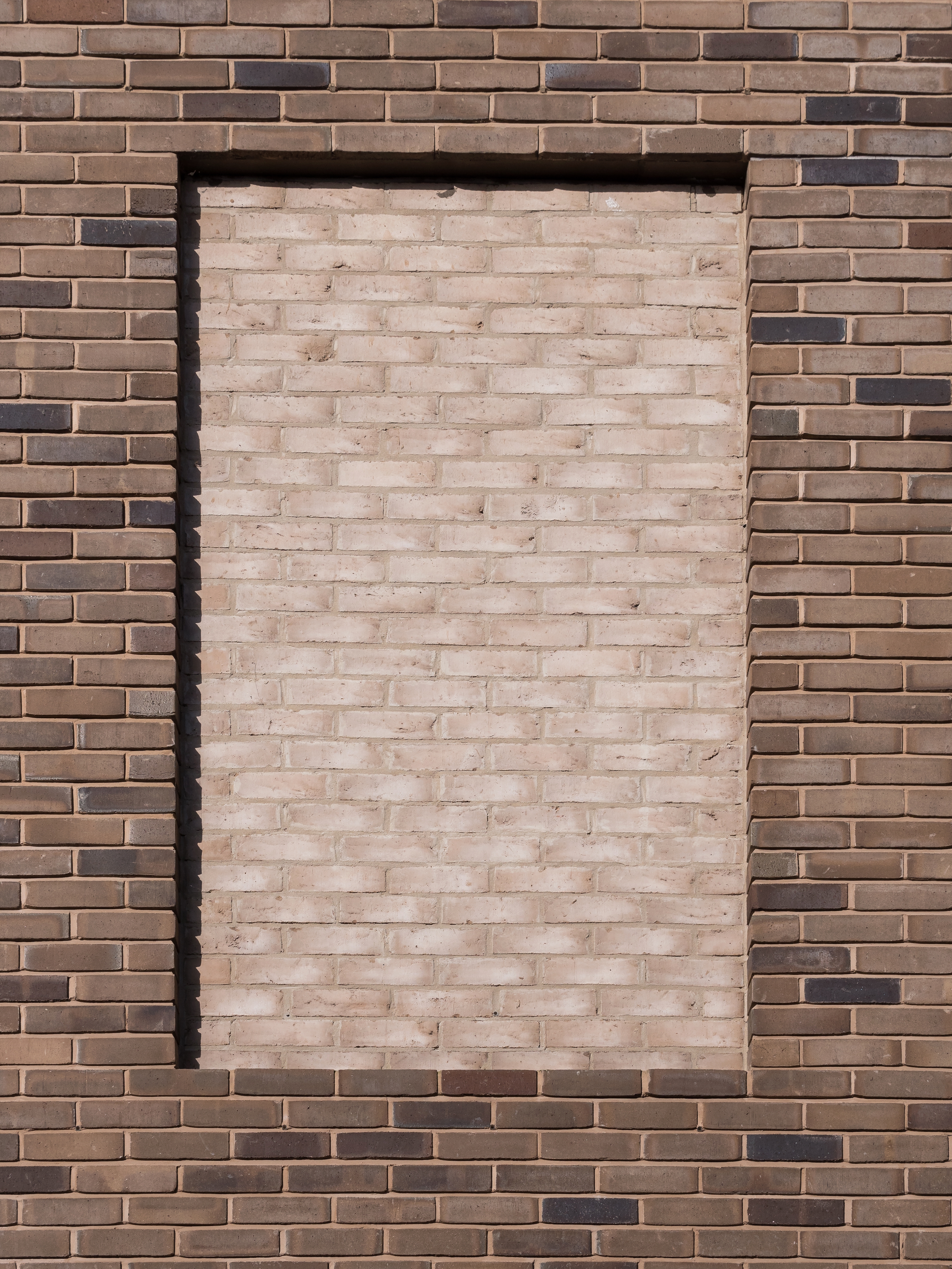 Anthology Deptford Foundry 2