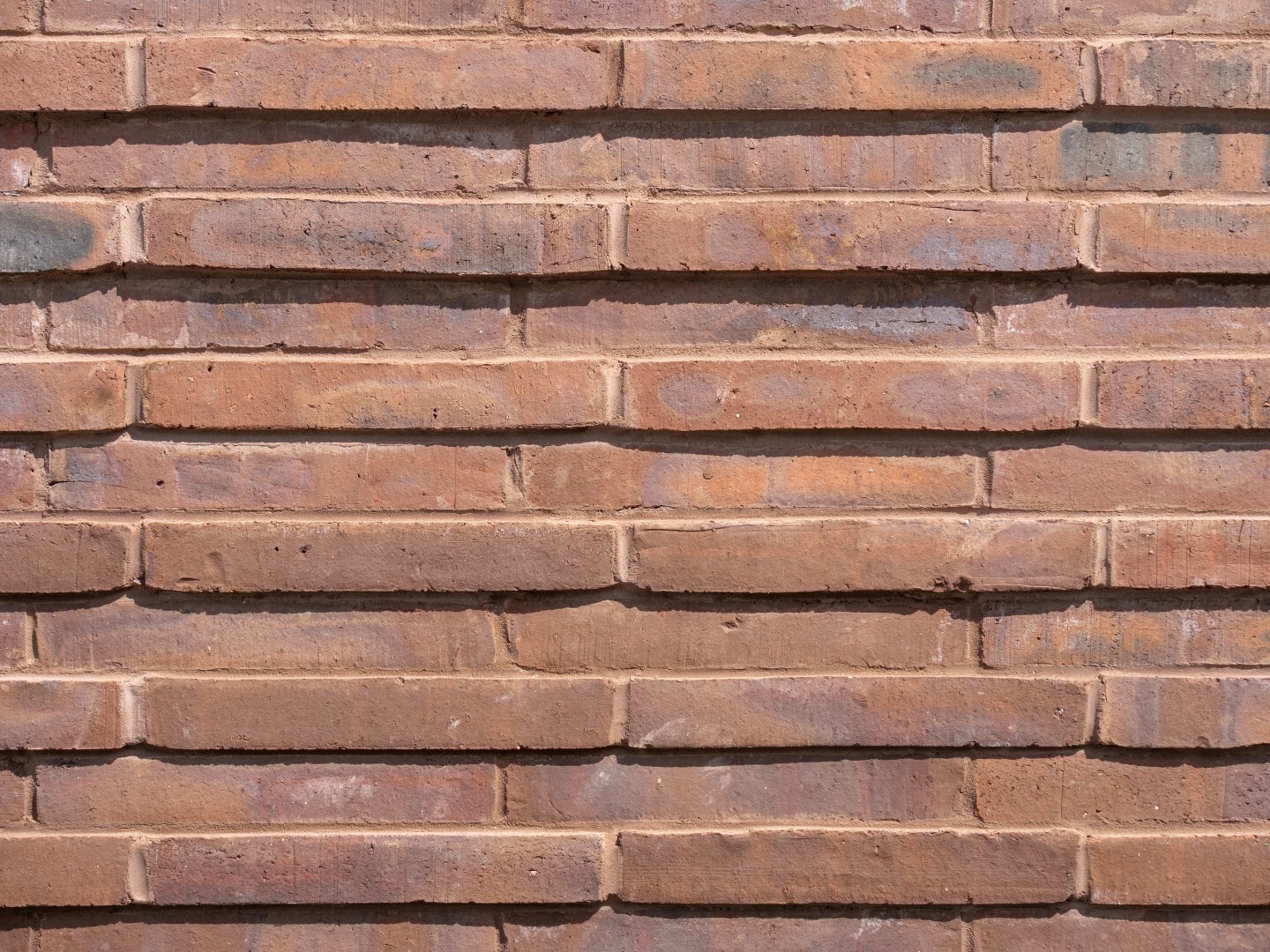 Aquilla Court Bath 11 Large