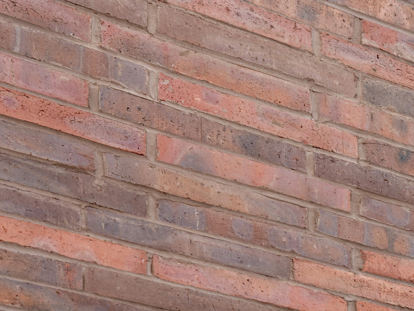 Aquilla Court Bath 14 Large