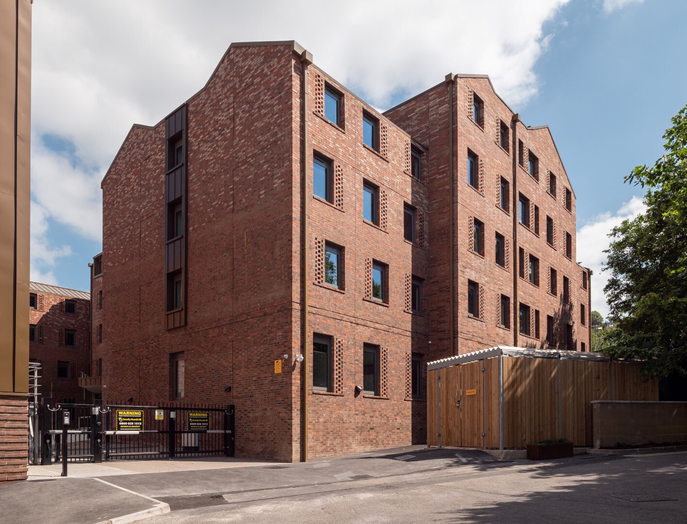 Aquilla Court Bath 16 edited Large