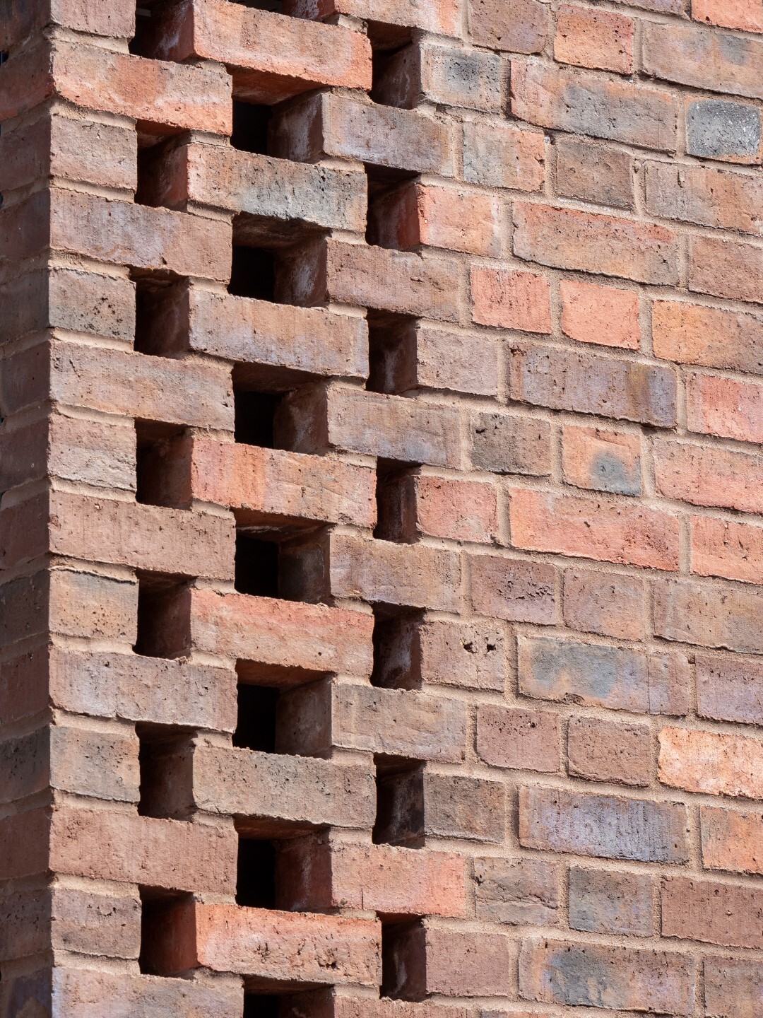 Aquilla Court Bath 9 Large