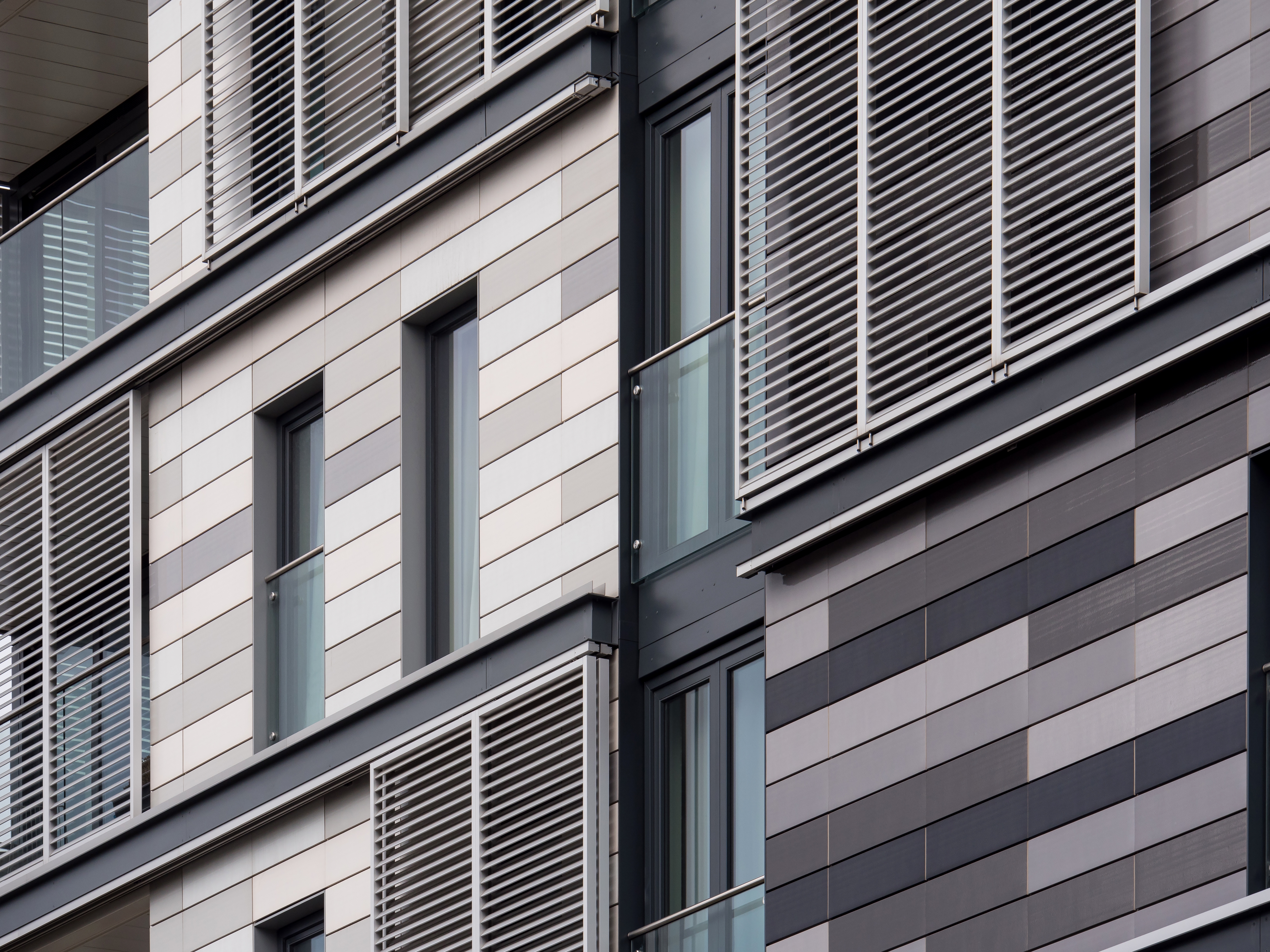 Arthouse Kings Cross 14