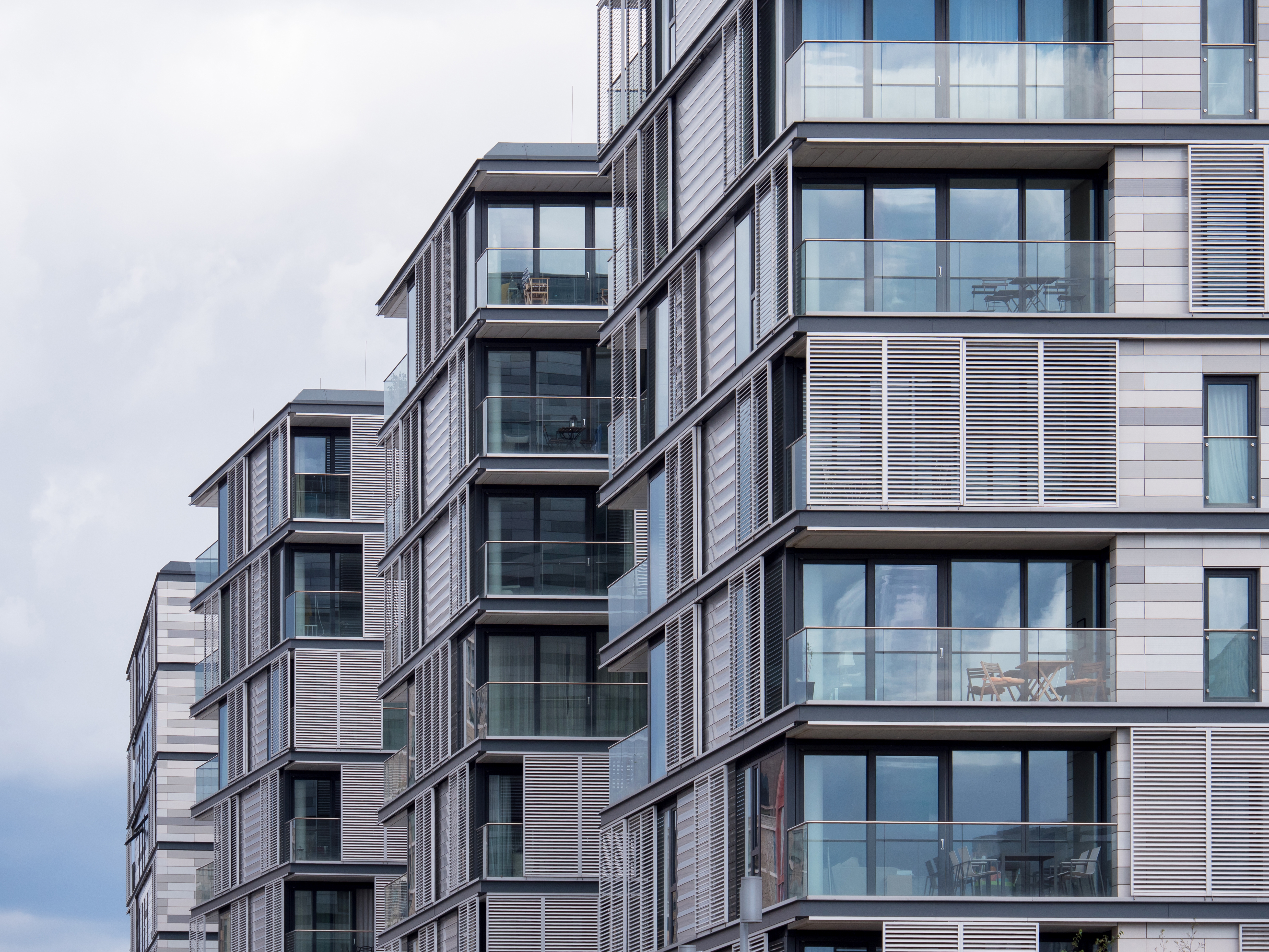 Arthouse Kings Cross 17