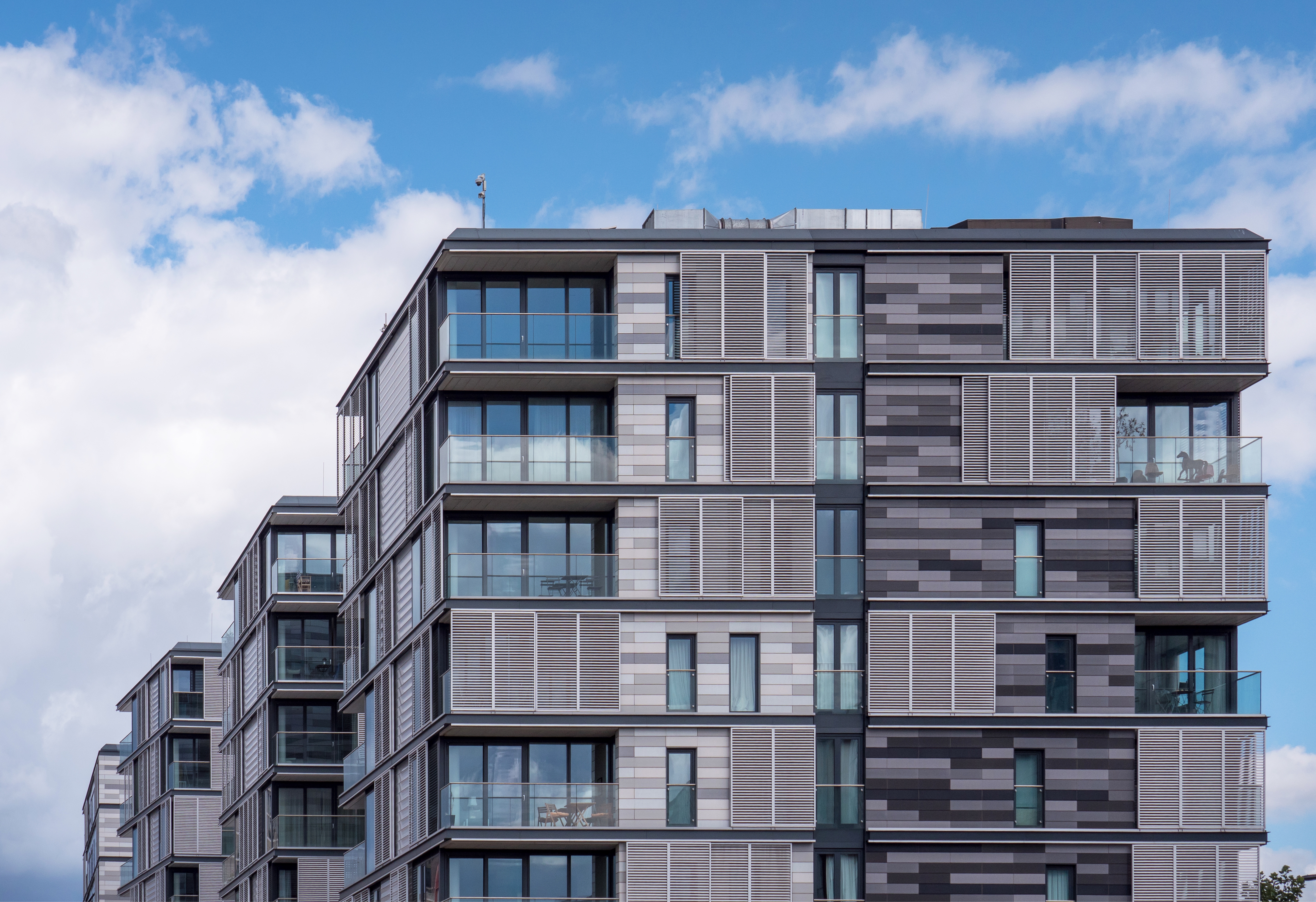 Arthouse Kings Cross 18