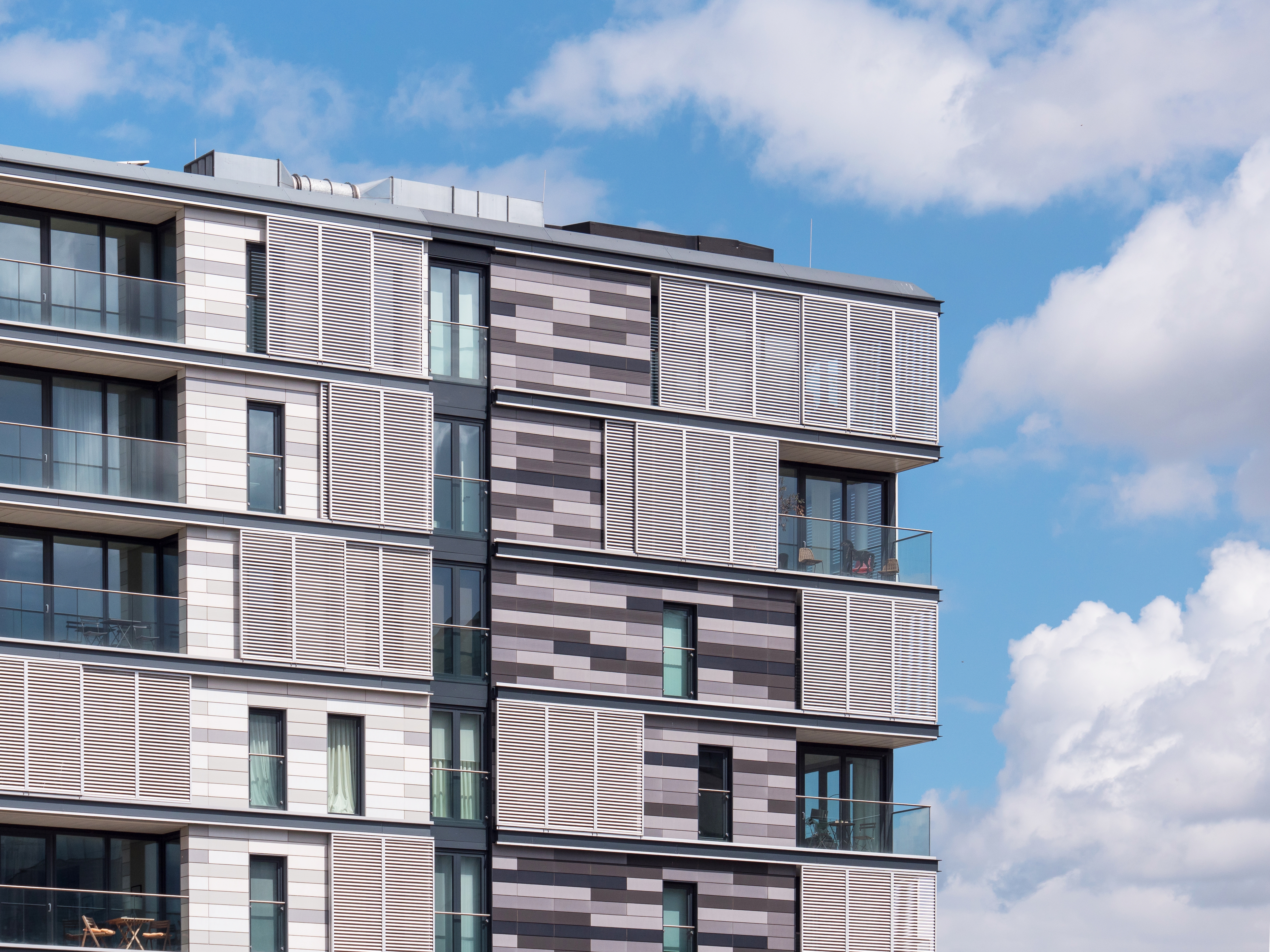 Arthouse Kings Cross 20