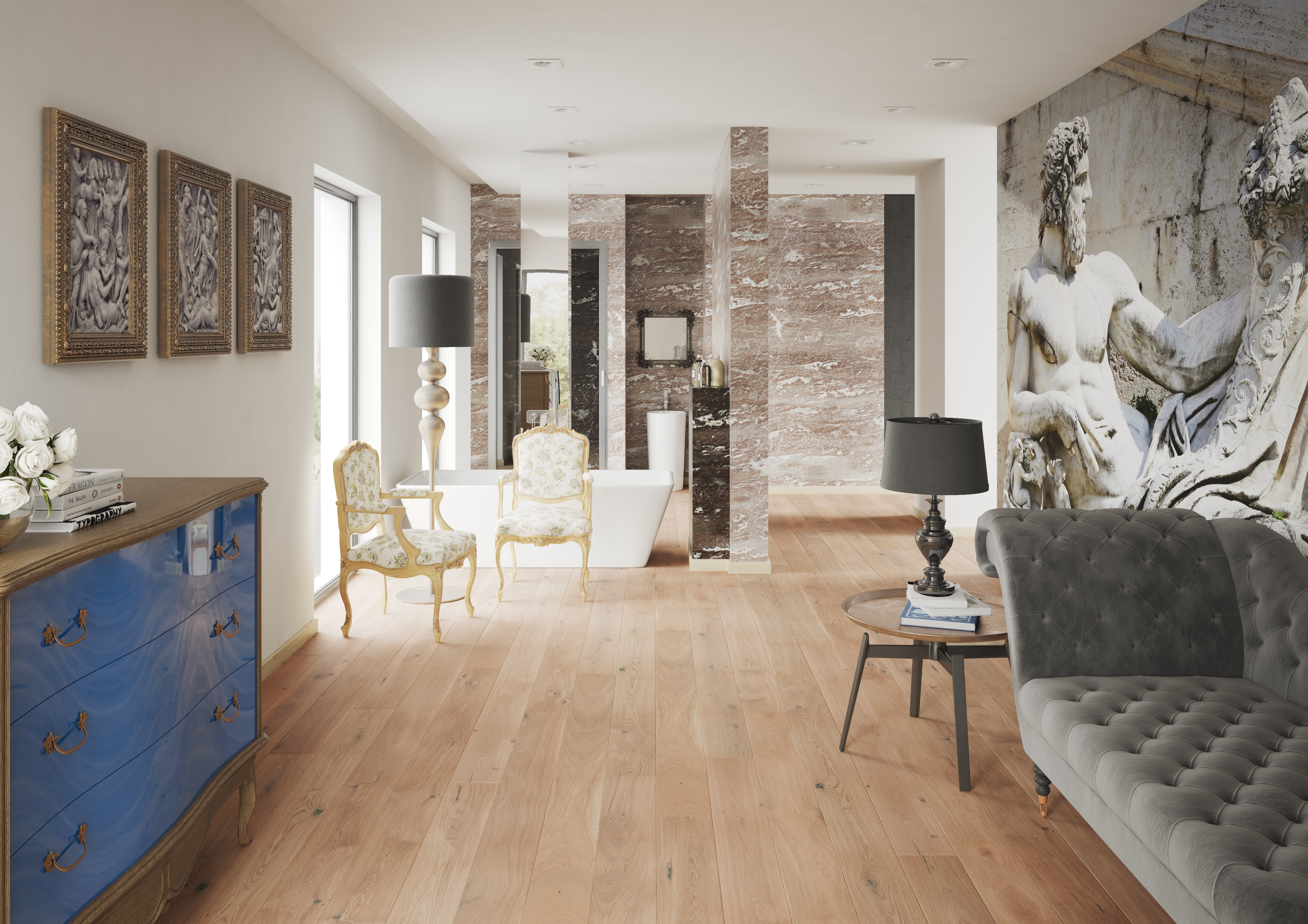 BC1 DBE1 L05 CRZ D14180 V OXLMB14180 Amaretto 1