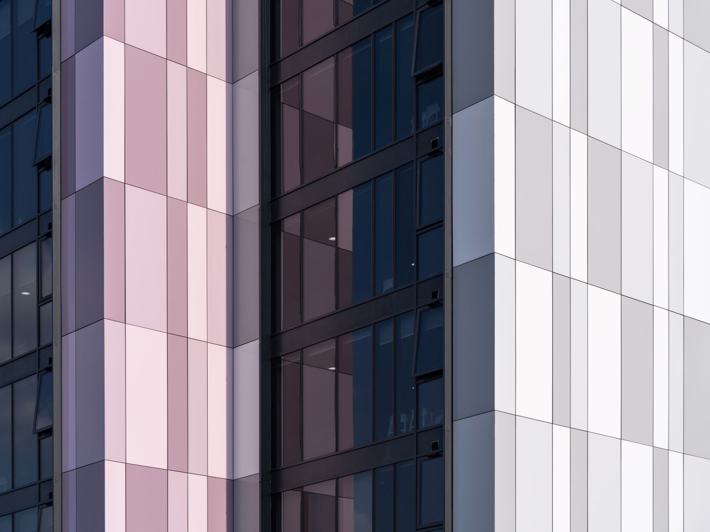 Bagot Street Student Accommodation10 Large