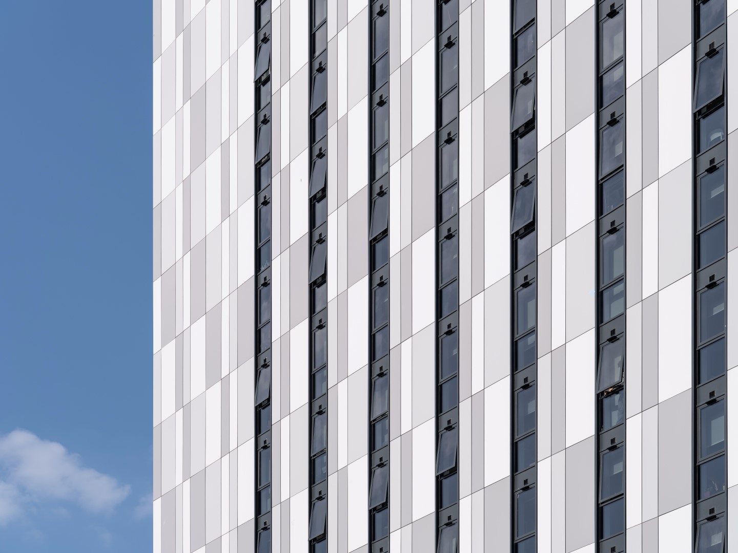 Bagot Street Student Accommodation4 Large