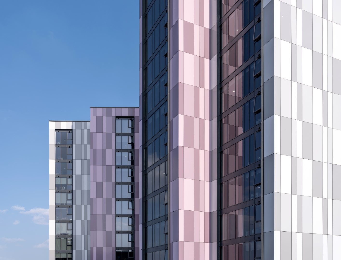 Bagot Street Student Accommodation7 Large