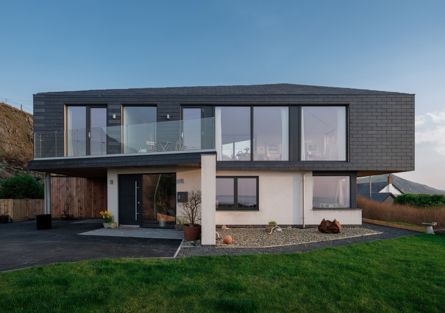 Bayview Aberystwyth Alex Upton Photography 14 Large