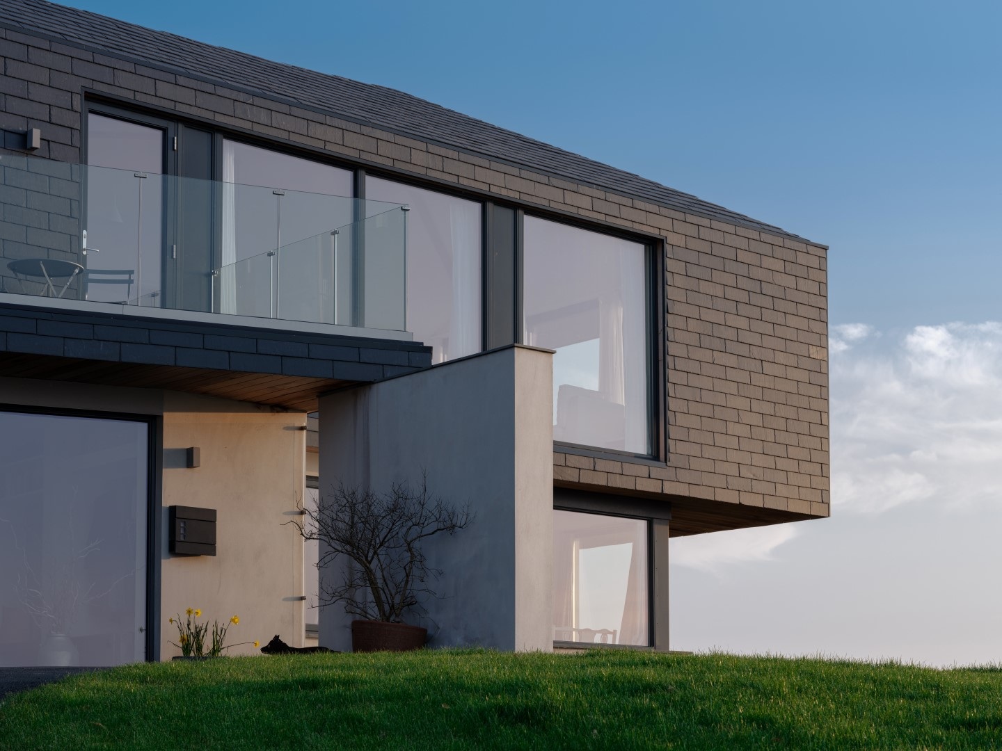 Bayview Aberystwyth Alex Upton Photography 19 Large